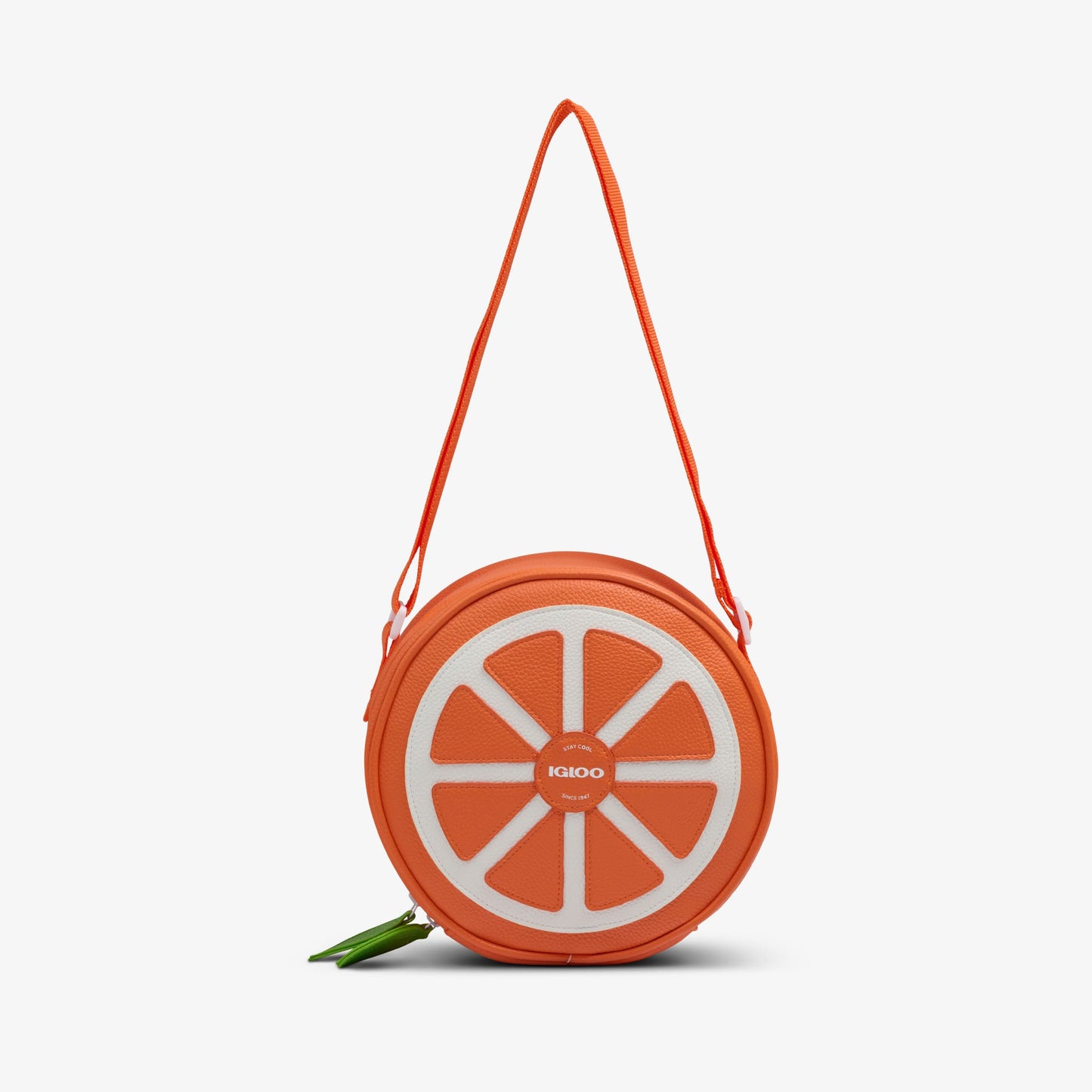 citrus-crossbody-cooler-bag-j5 00067274-F1.jpg