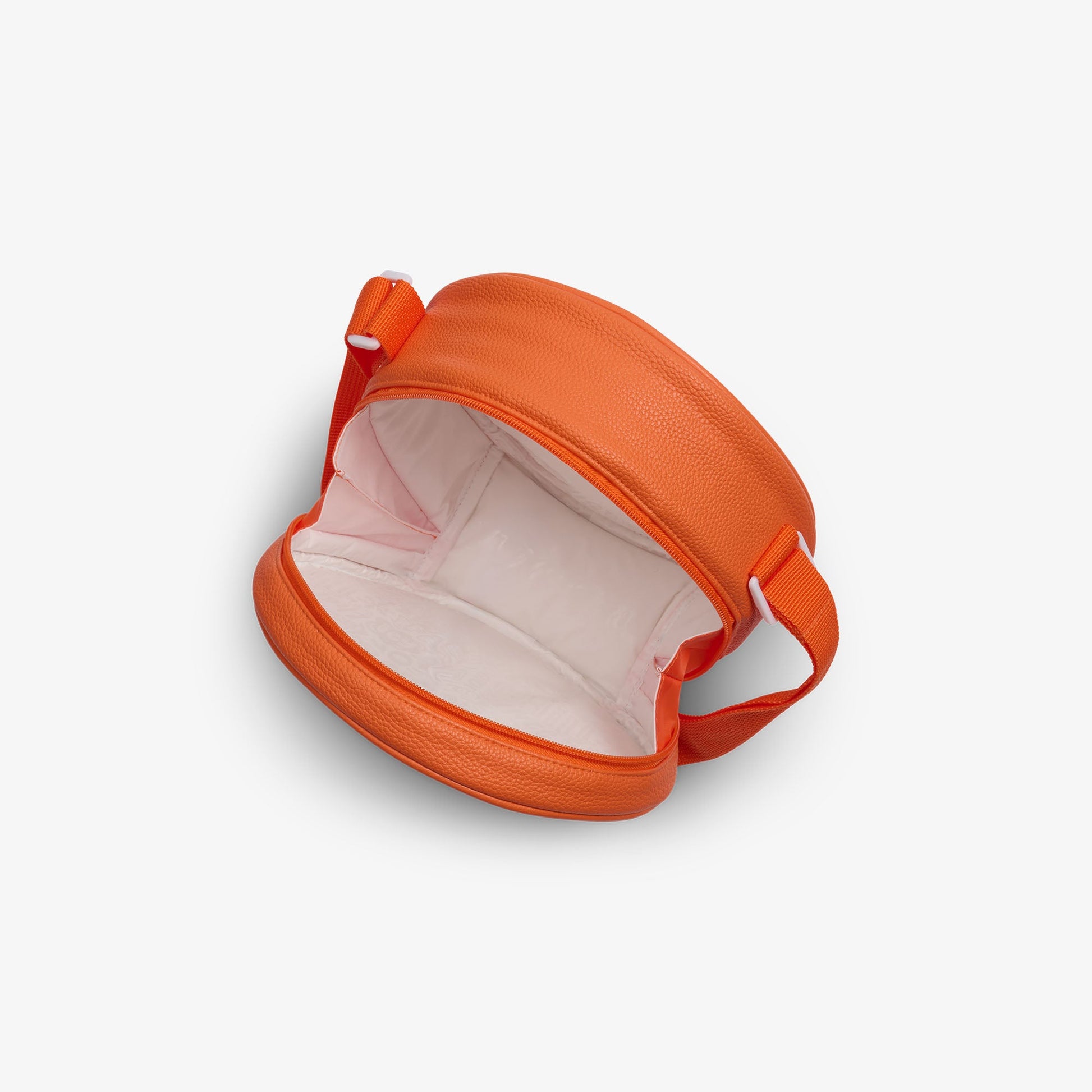 citrus-crossbody-cooler-bag-j5 00067274-O2.jpg
