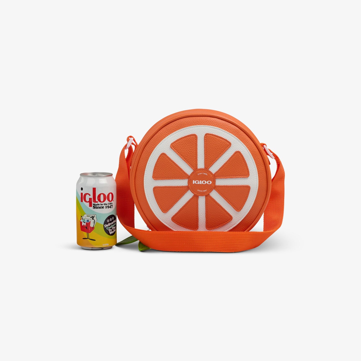 citrus-crossbody-cooler-bag-j5 00067274-P.jpg