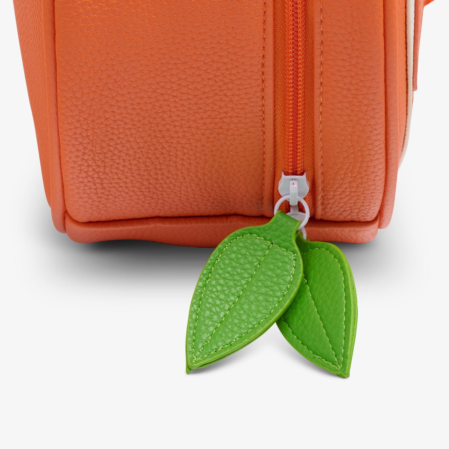citrus-crossbody-cooler-bag-j5 00067274-Z.jpg