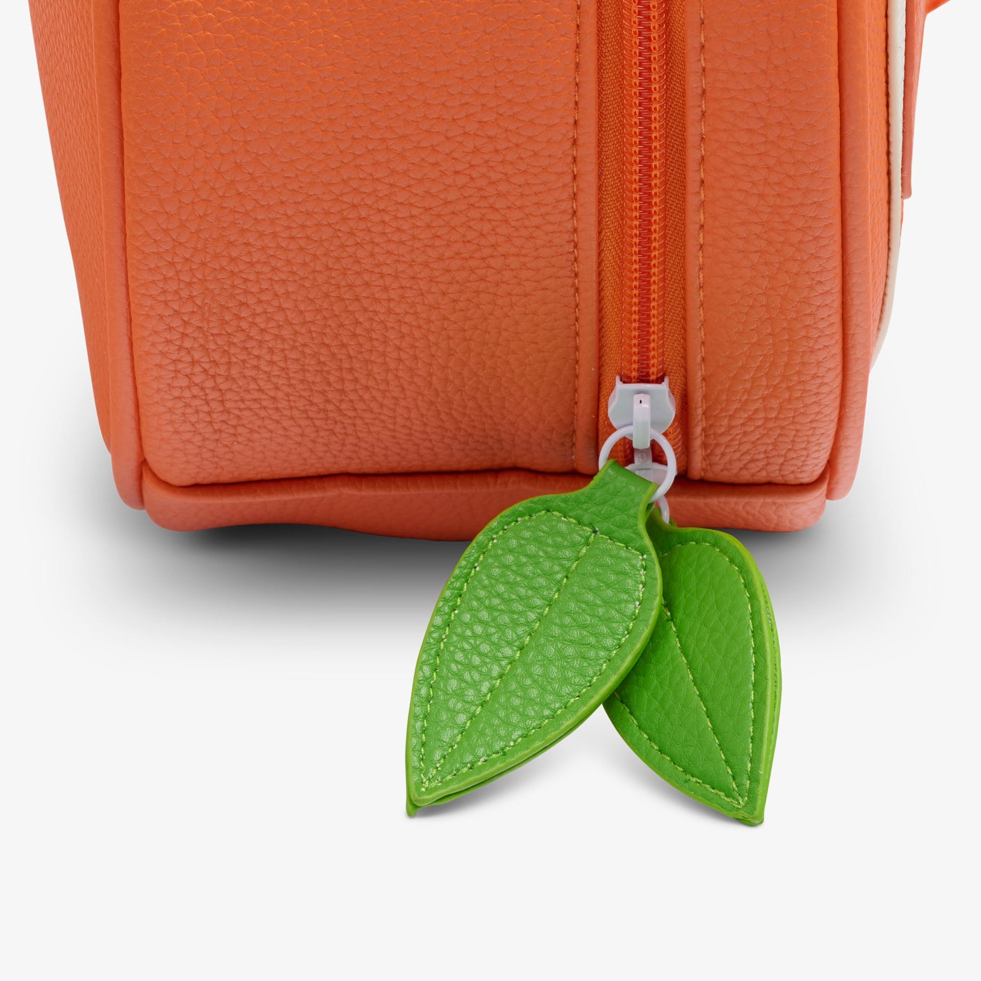 citrus-crossbody-cooler-bag-j5 00067274-Z.jpg