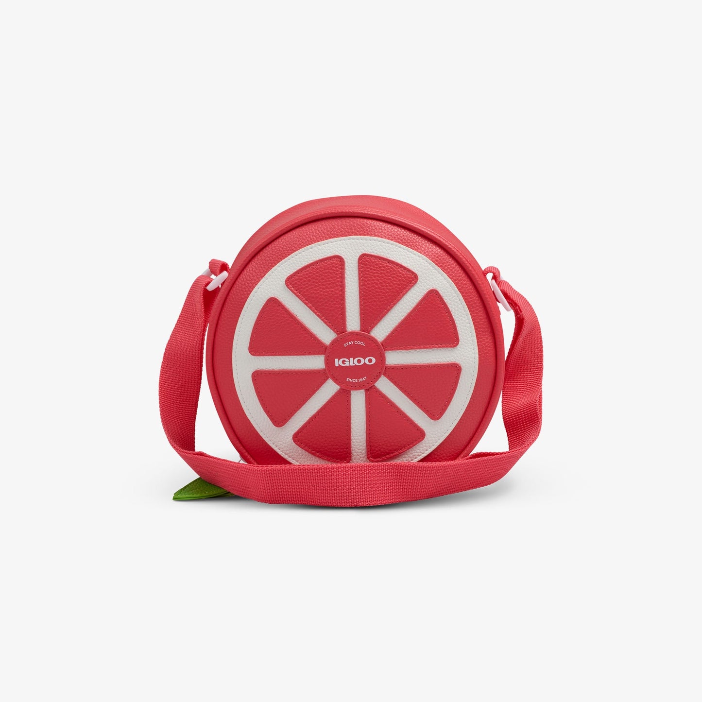 citrus-crossbody-cooler-bag-j5 00067275-F.jpg