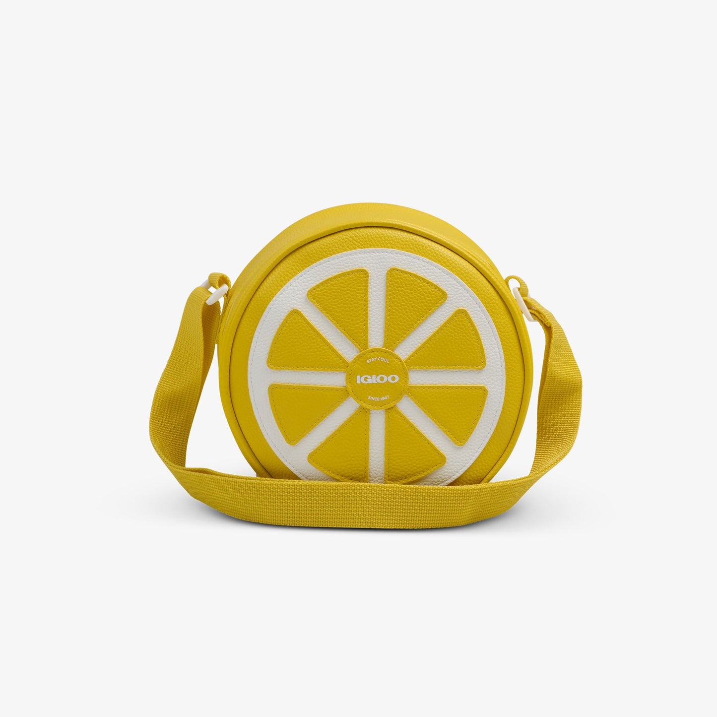 citrus-crossbody-cooler-bag-j5 00067276-F.jpg