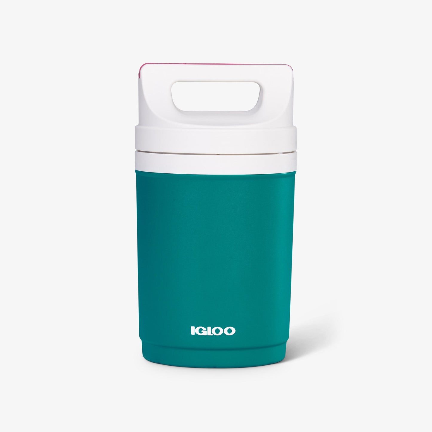 retro-playmate-half-gallon-jug-y3 00070857-F.jpg