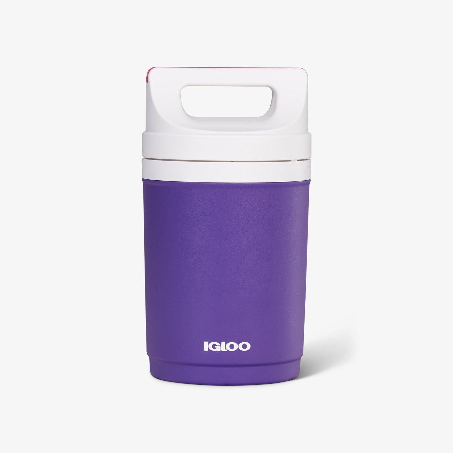 retro-playmate-half-gallon-jug-y3 00070859-F.jpg