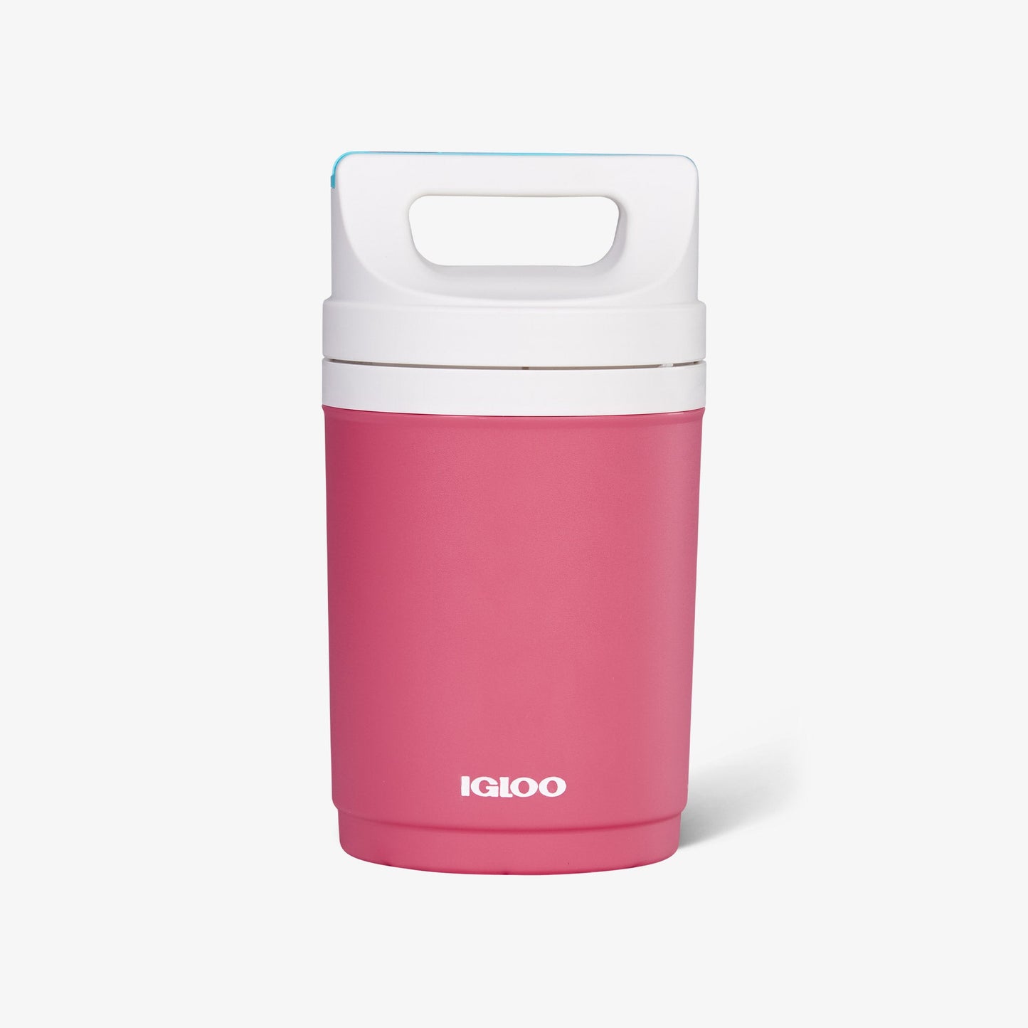 retro-playmate-half-gallon-jug-y3 00070862-F.jpg