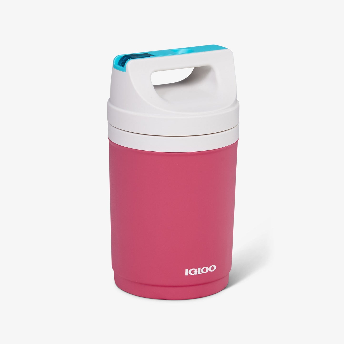 retro-playmate-half-gallon-jug-y3 00070862-H.jpg
