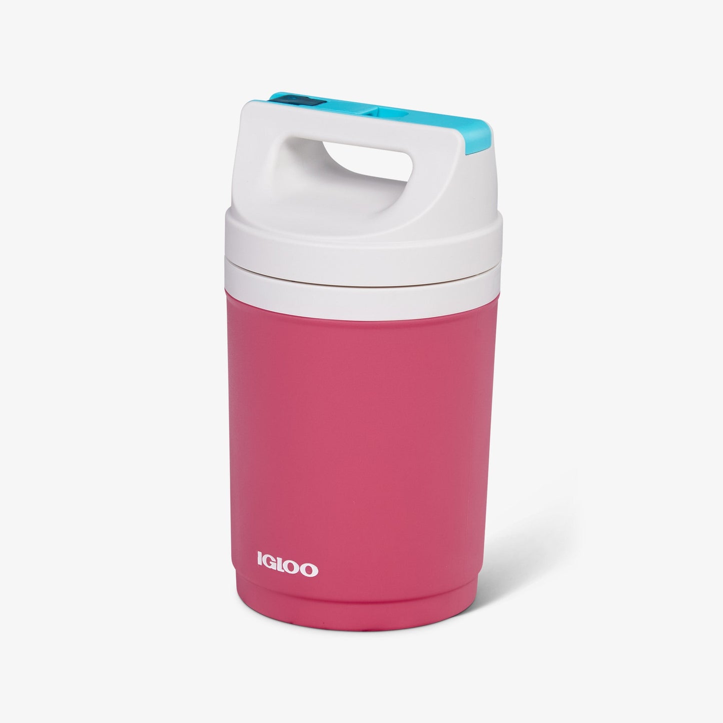 retro-playmate-half-gallon-jug-y3 00070862-H1.jpg