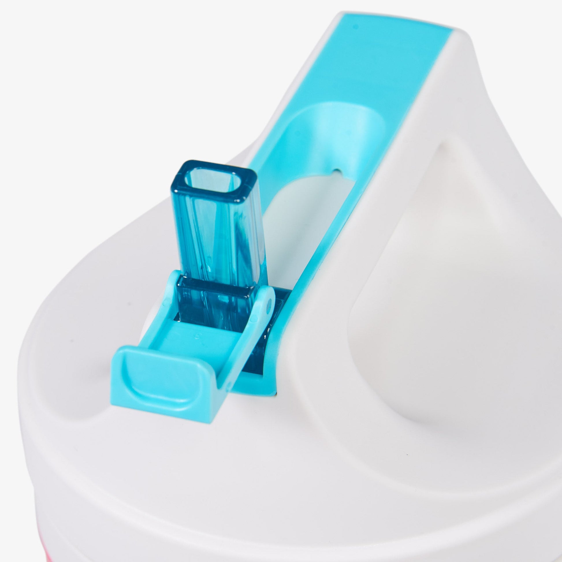 retro-playmate-half-gallon-jug-y3 00070862-L.jpg