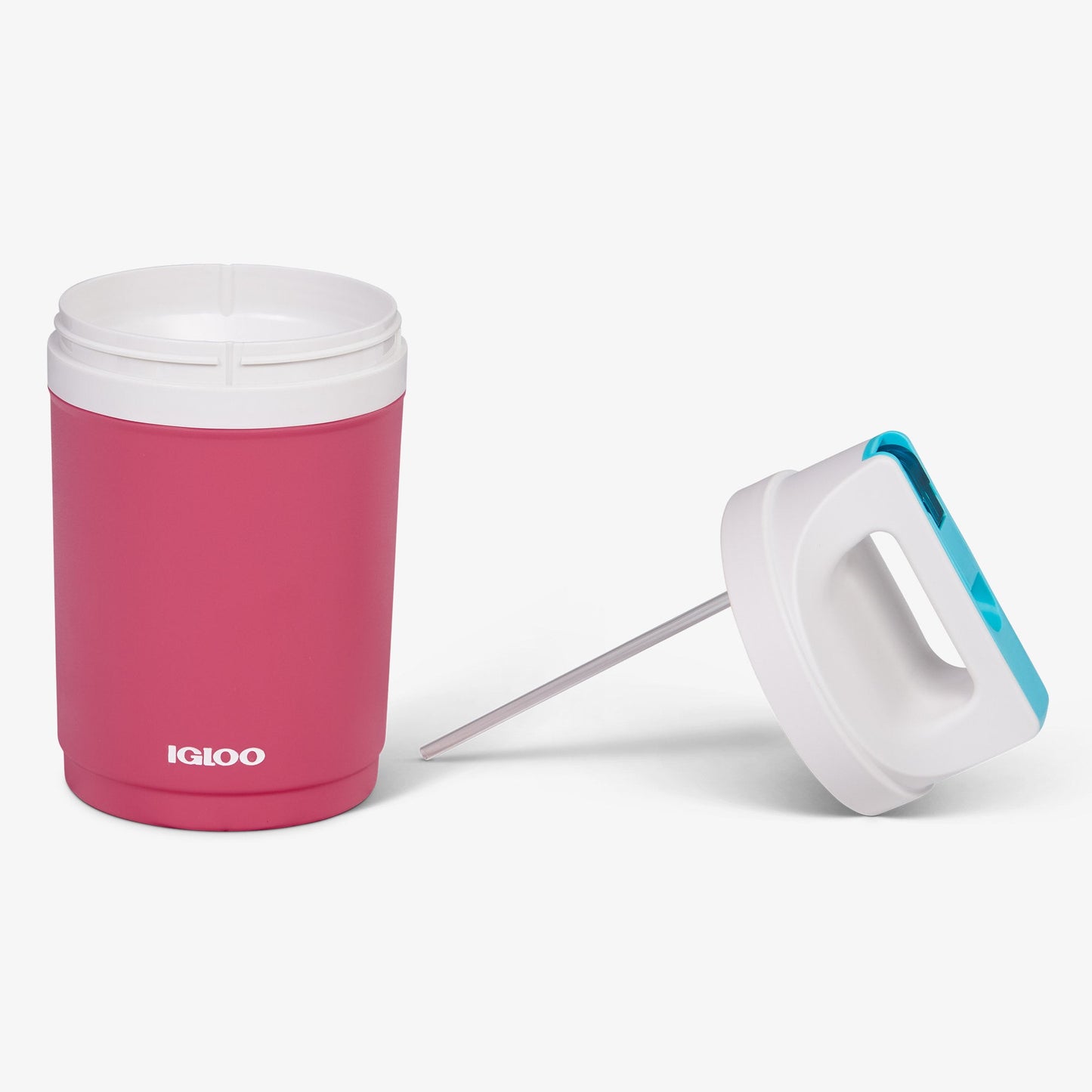 retro-playmate-half-gallon-jug-y3 00070862-O.jpg