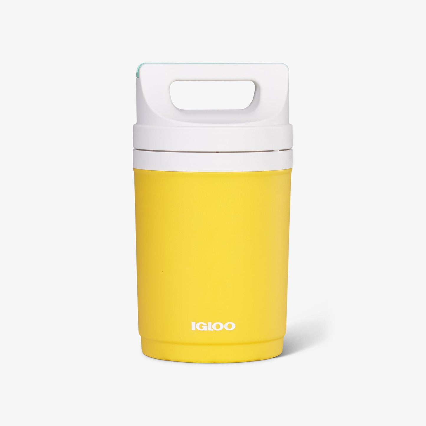 retro-playmate-half-gallon-jug-y3 00070863-F.jpg