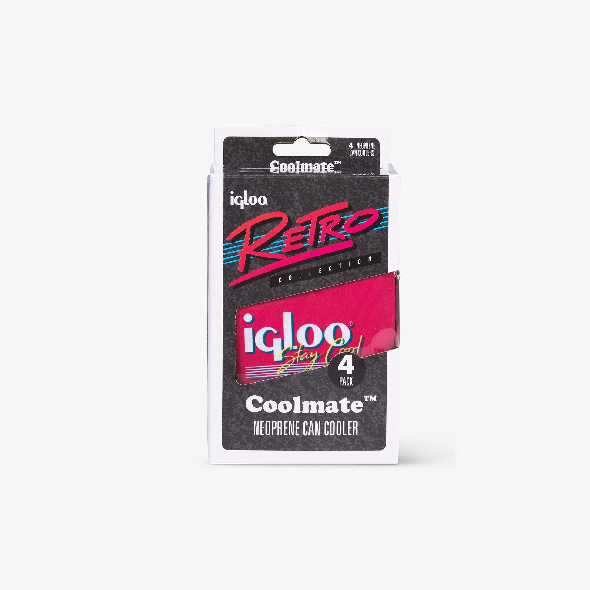 retro-soft-coolmatetm-4-pack-q6 00071000_1.jpg