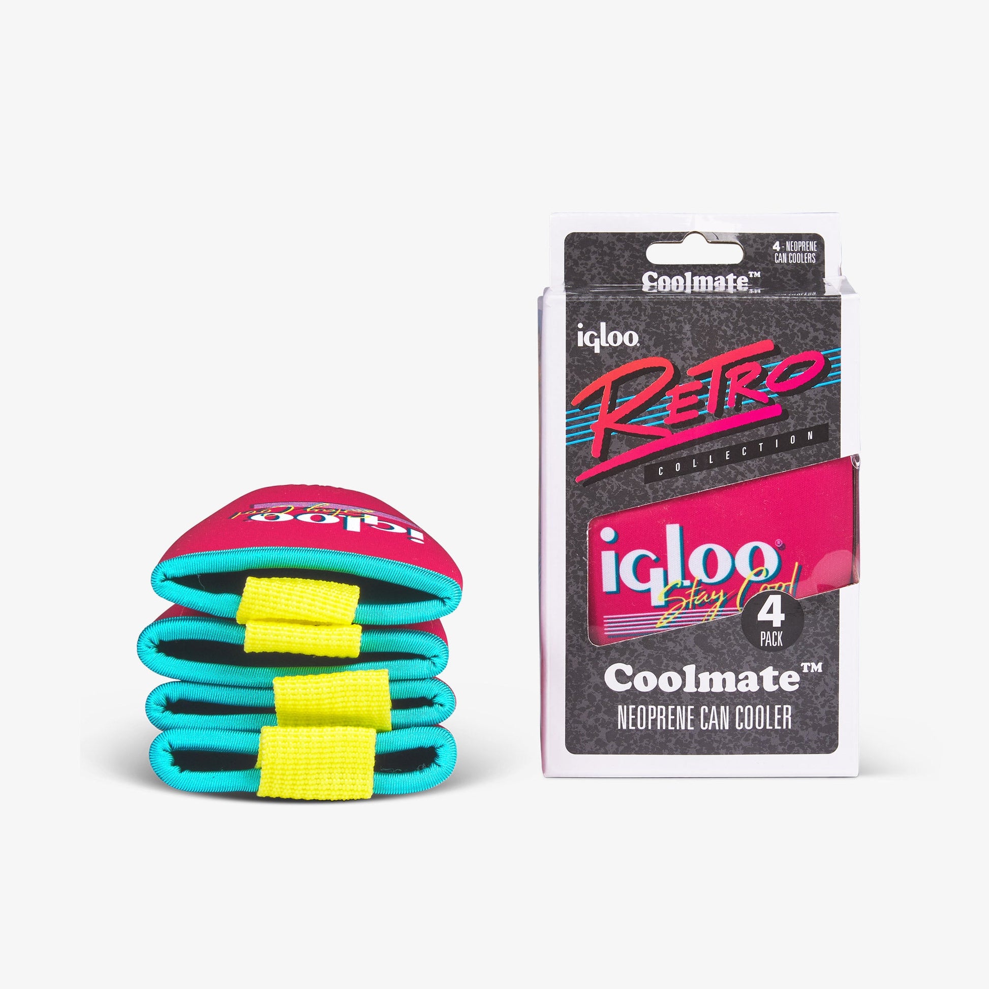 retro-soft-coolmatetm-4-pack-q6 00071000_3.jpg