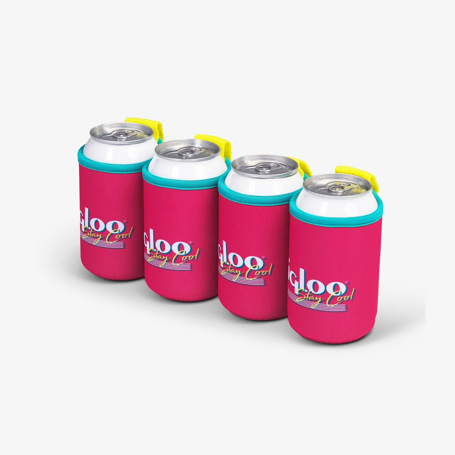 retro-soft-coolmatetm-4-pack-q6 00071000_4.jpg