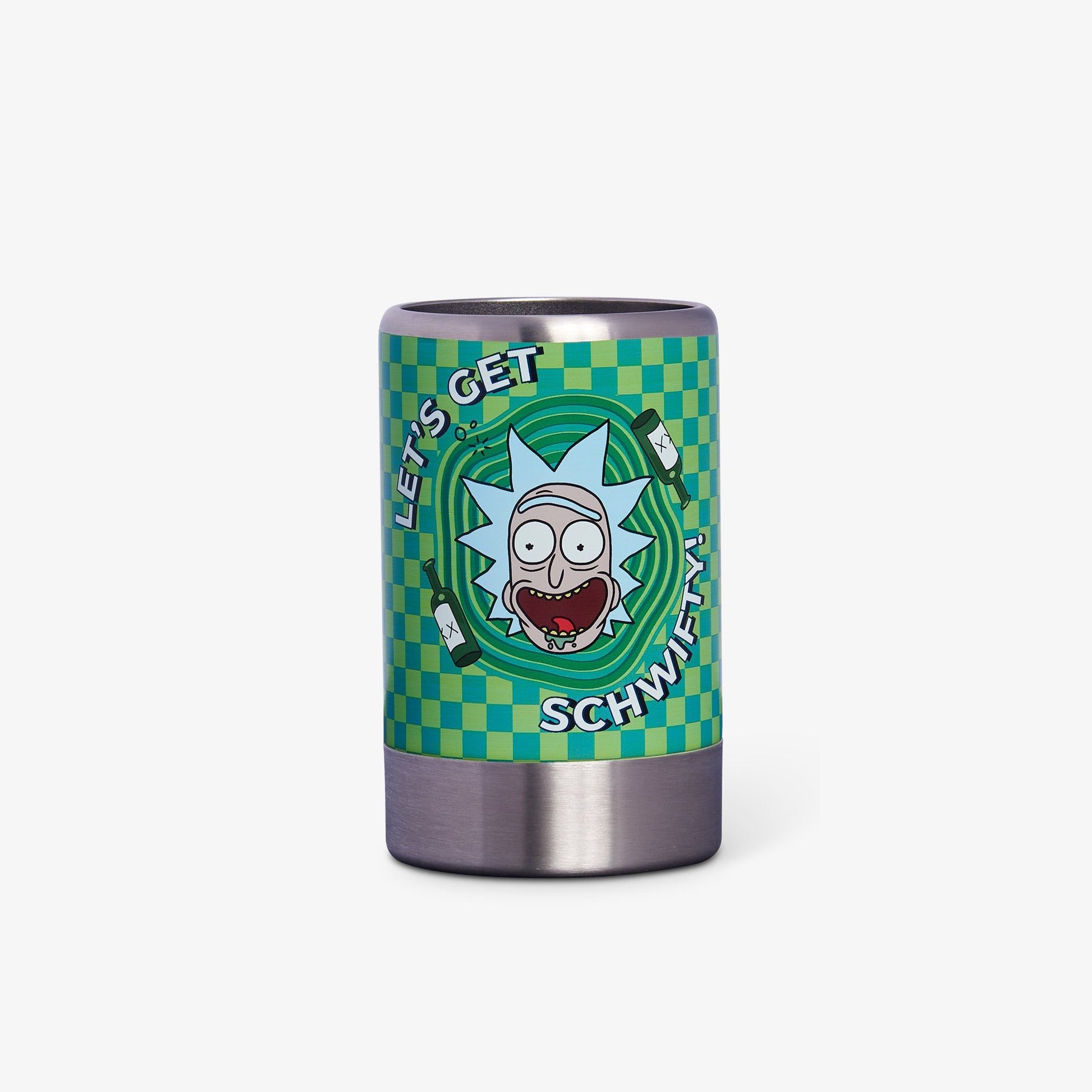 rick-and-morty-riggity-wrecked-coolmate-c3 00071029_1.jpg