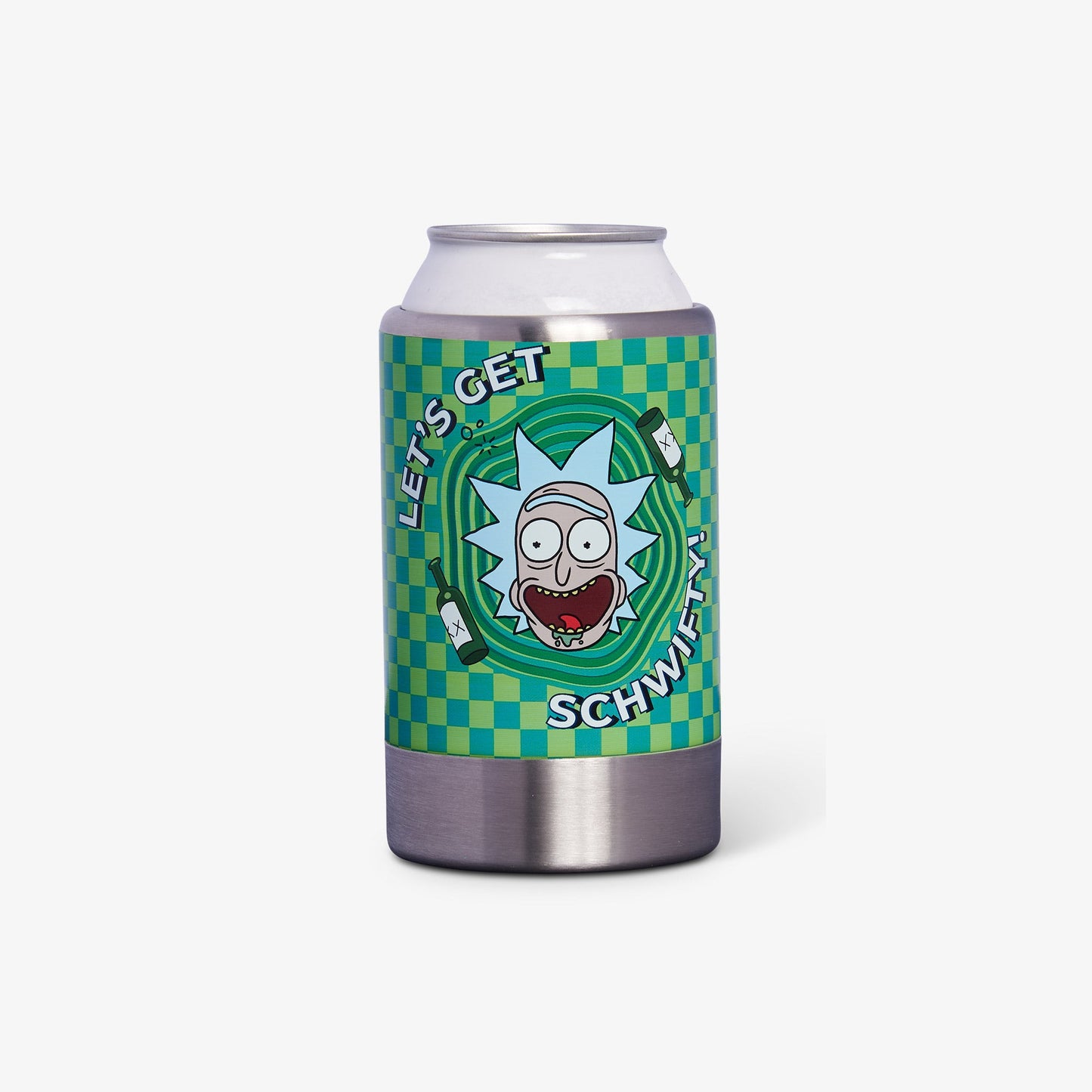 rick-and-morty-riggity-wrecked-coolmate-c3 00071029_2.jpg