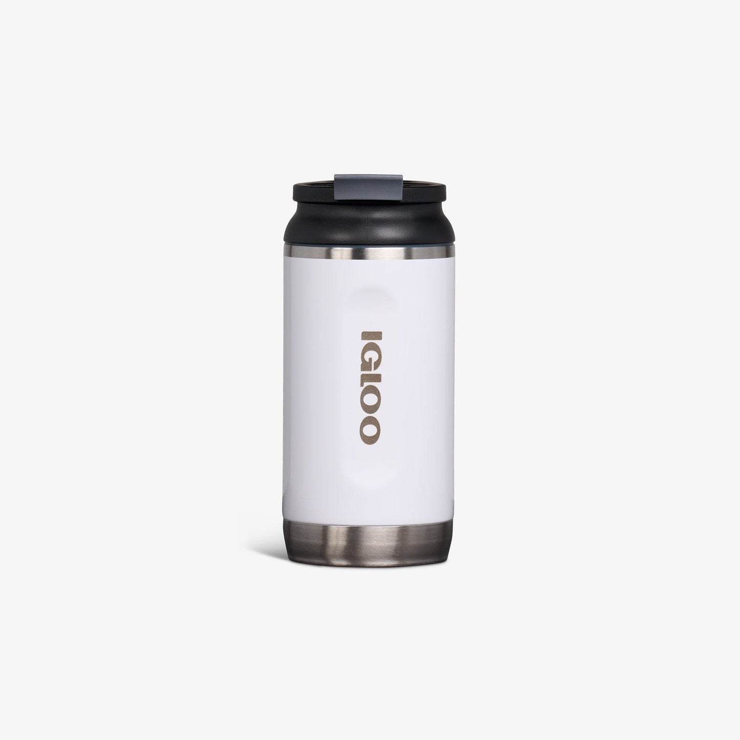 12-oz-flip-n-sip-tumbler-q5 00071062-F.jpg