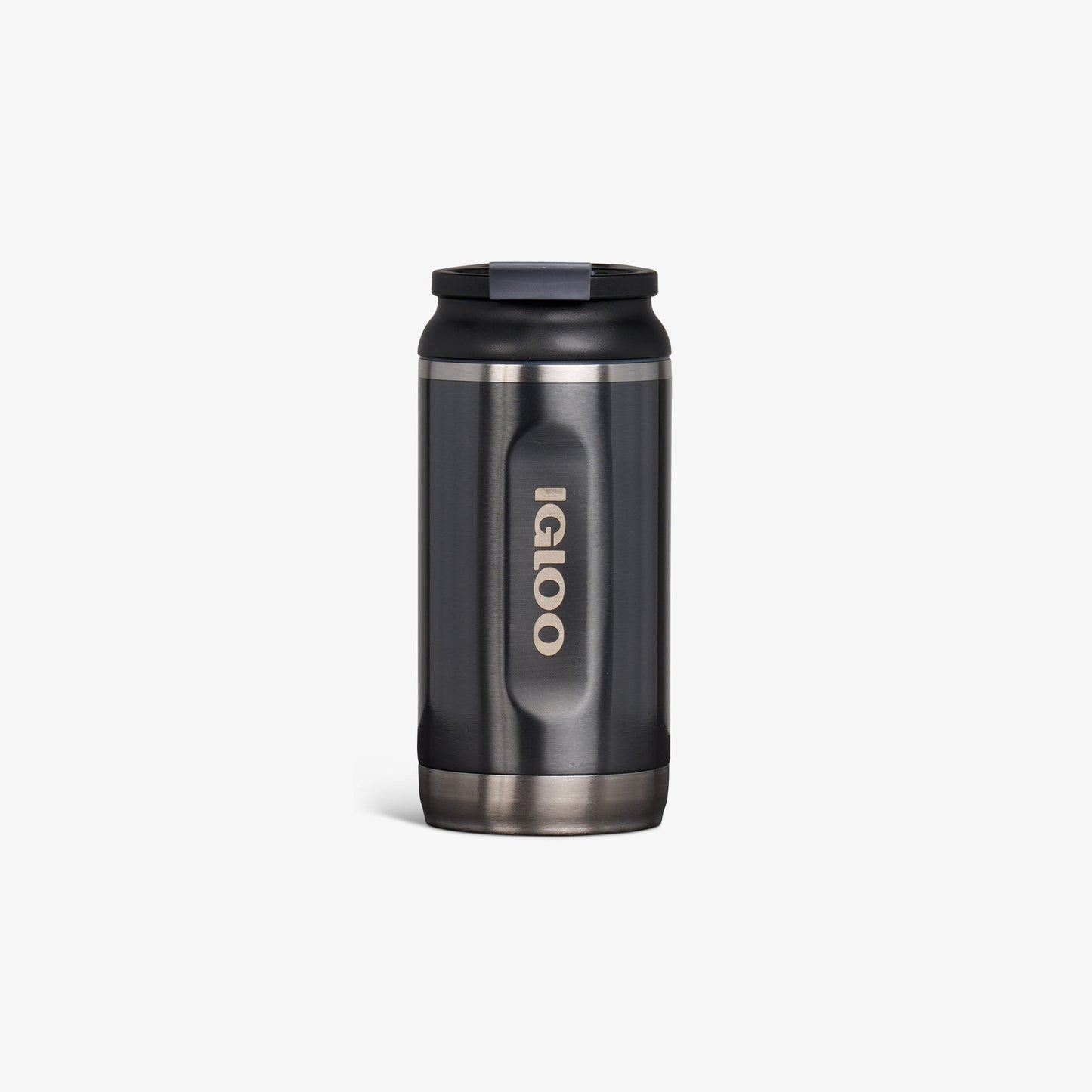 12-oz-flip-n-sip-tumbler-q5 00071063-F.jpg