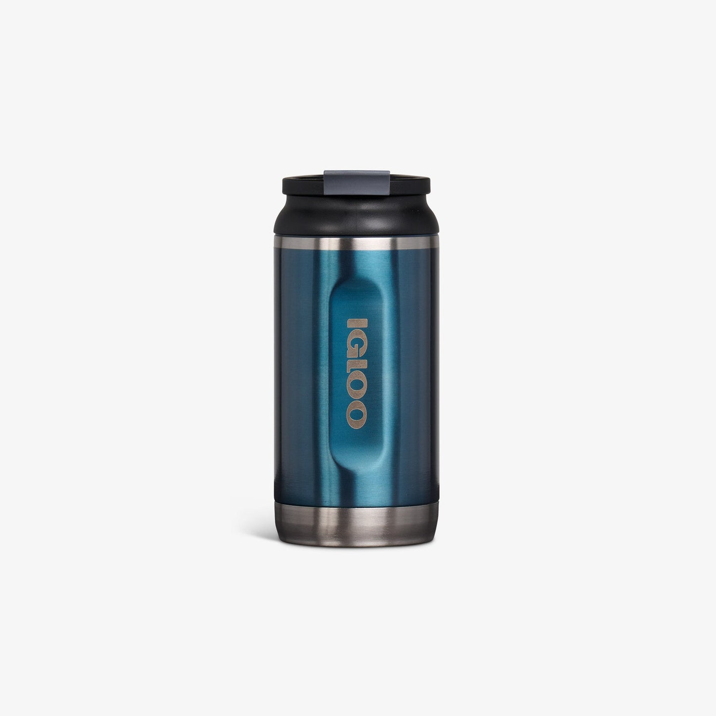 12-oz-flip-n-sip-tumbler-q5 00071064-F_0e121557-e6cb-4e0a-8c36-4e4cd0d22672.jpg