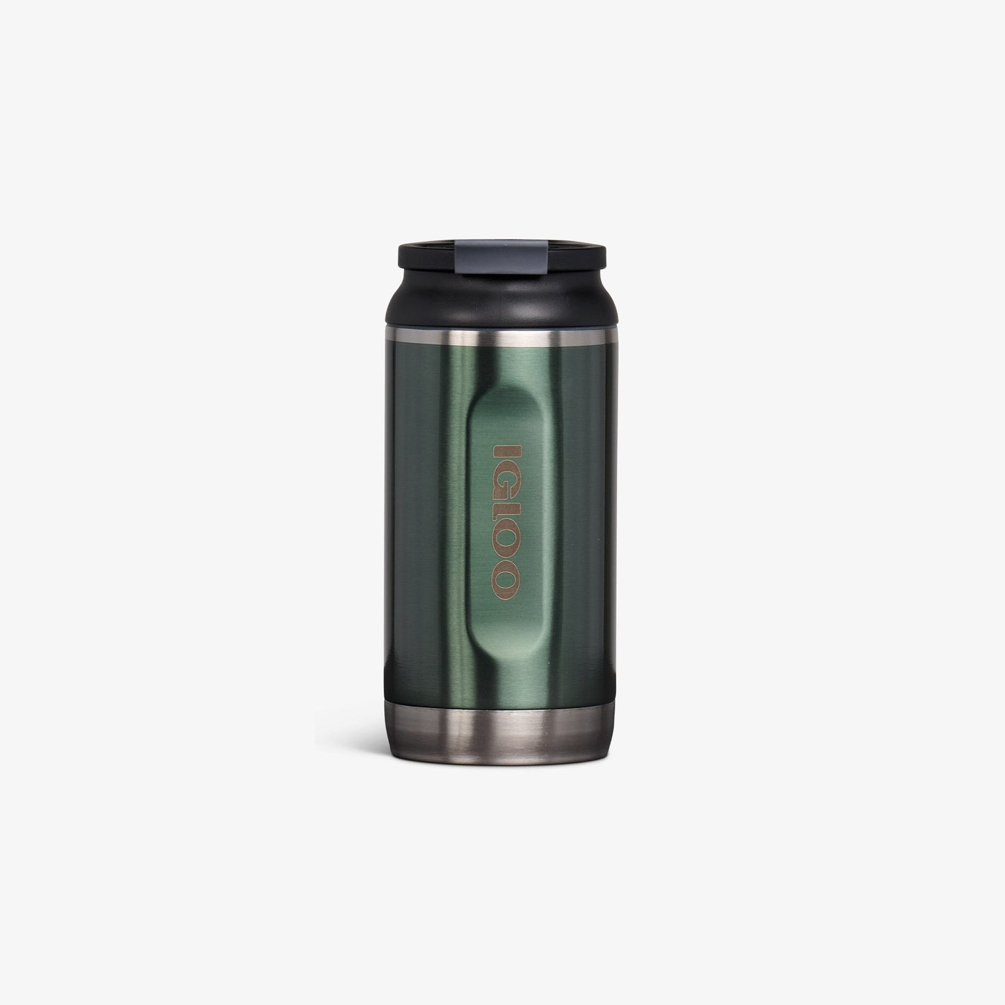 12-oz-flip-n-sip-tumbler-q5 00071065-F.jpg