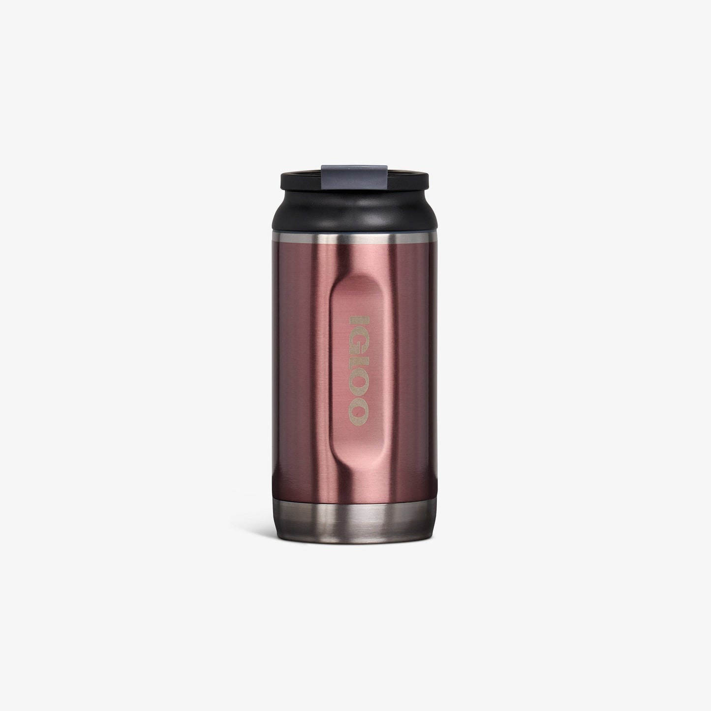 12-oz-flip-n-sip-tumbler-q5 00071066-F.jpg