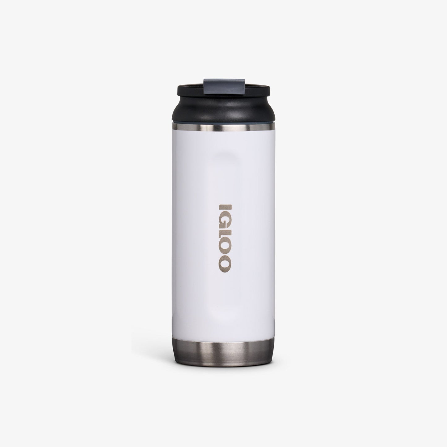 16-oz-flip-n-sip-tumbler-a9 00071067-F.jpg