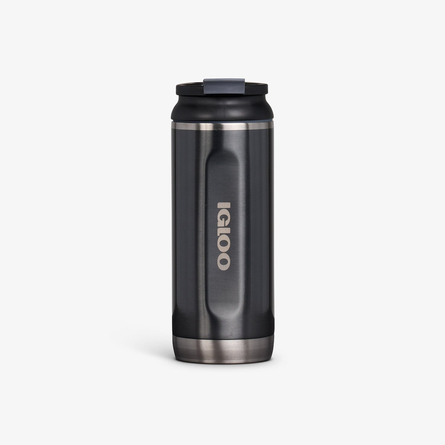 16-oz-flip-n-sip-tumbler-a9 00071068-F.jpg
