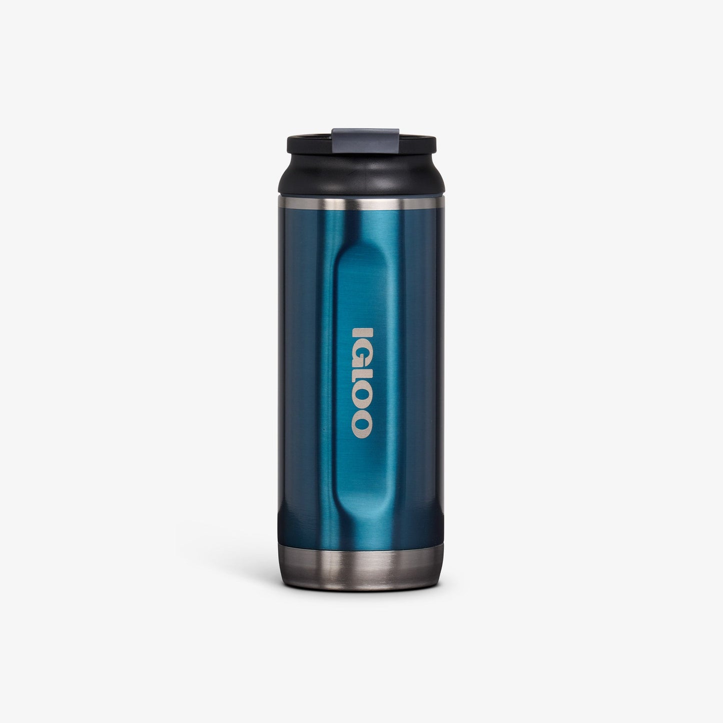 16-oz-flip-n-sip-tumbler-a9 00071069-F.jpg