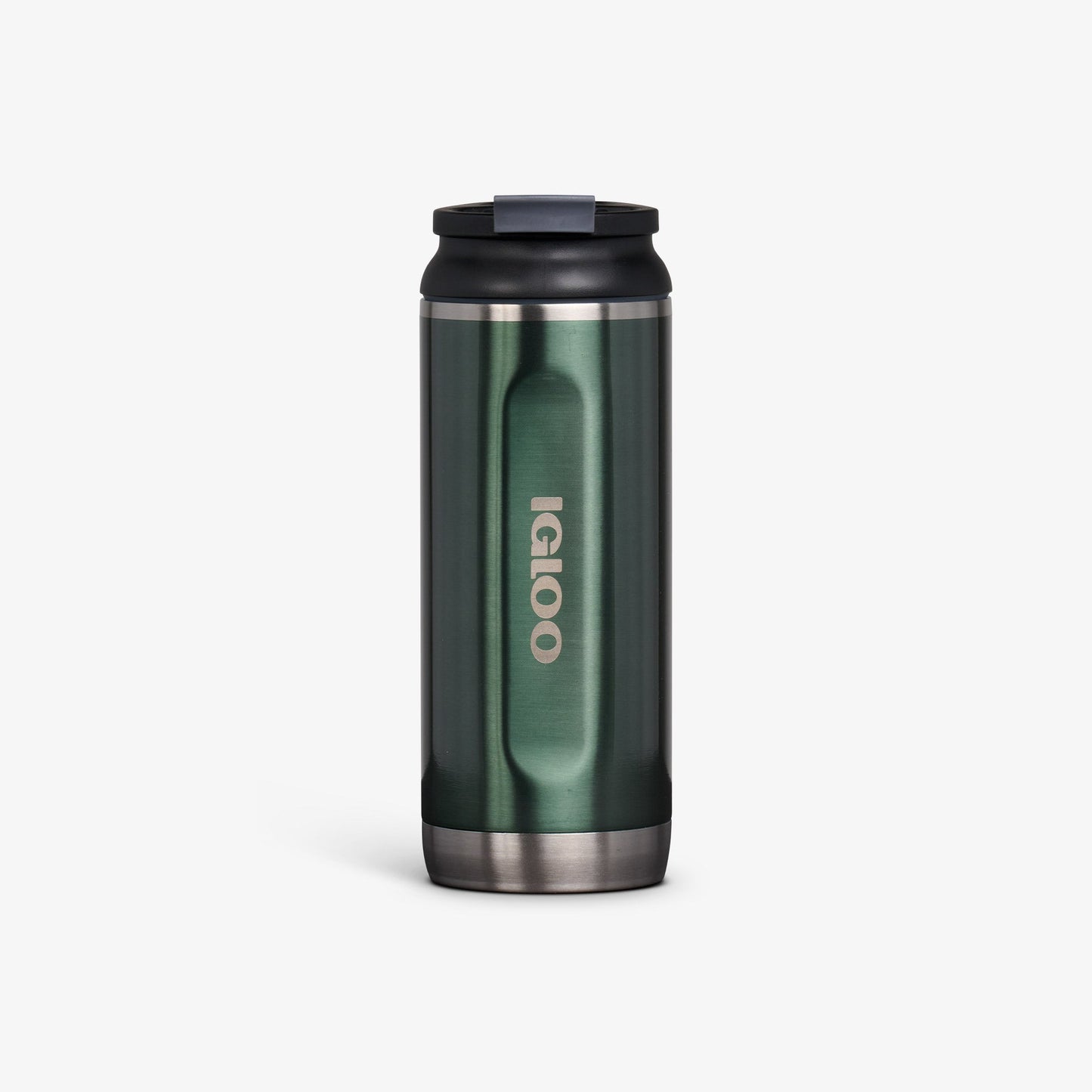 16-oz-flip-n-sip-tumbler-a9 00071070-F.jpg
