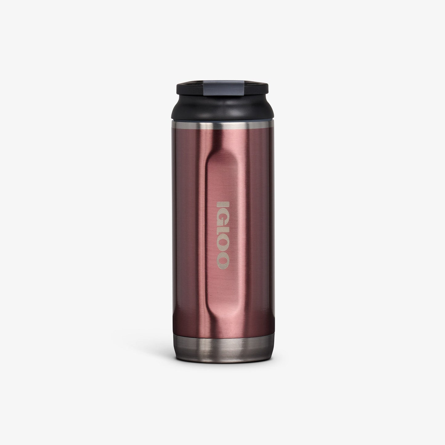 16-oz-flip-n-sip-tumbler-a9 00071071-F.jpg