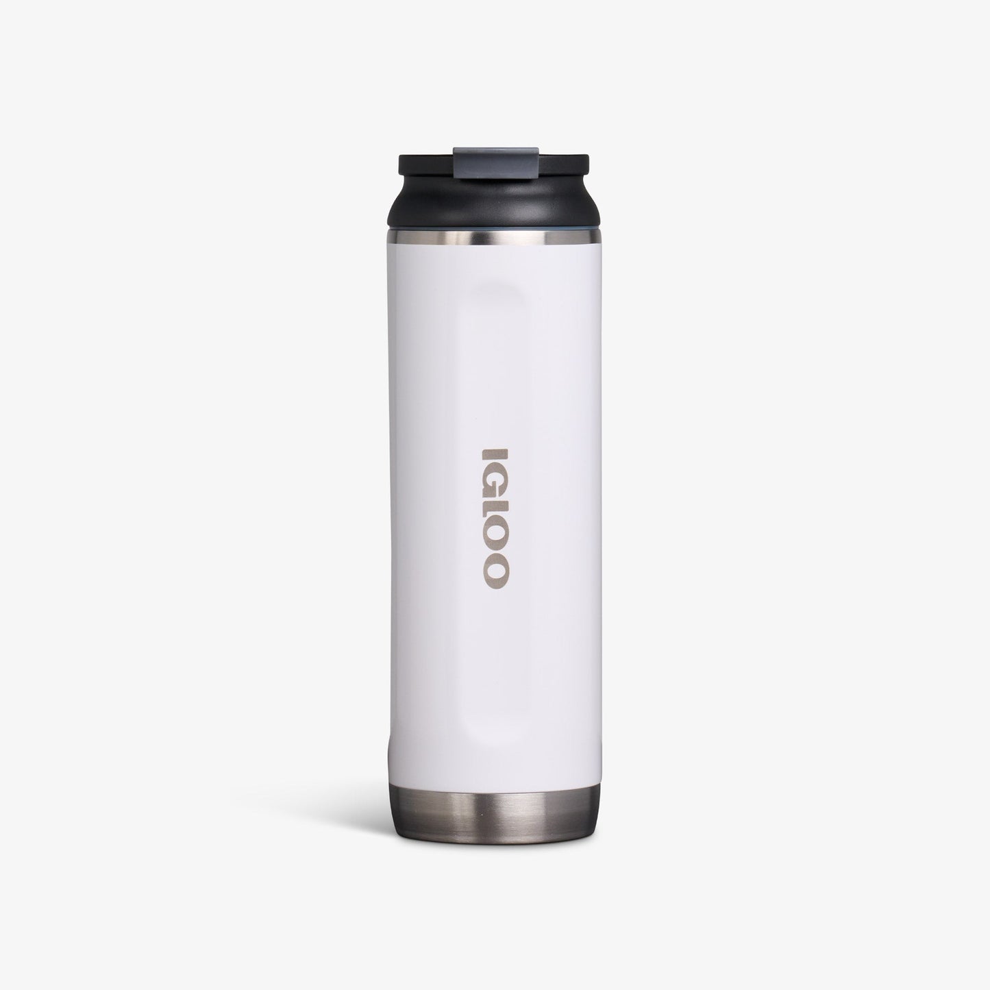 20-oz-flip-n-sip-tumbler-i9 00071072-F.jpg