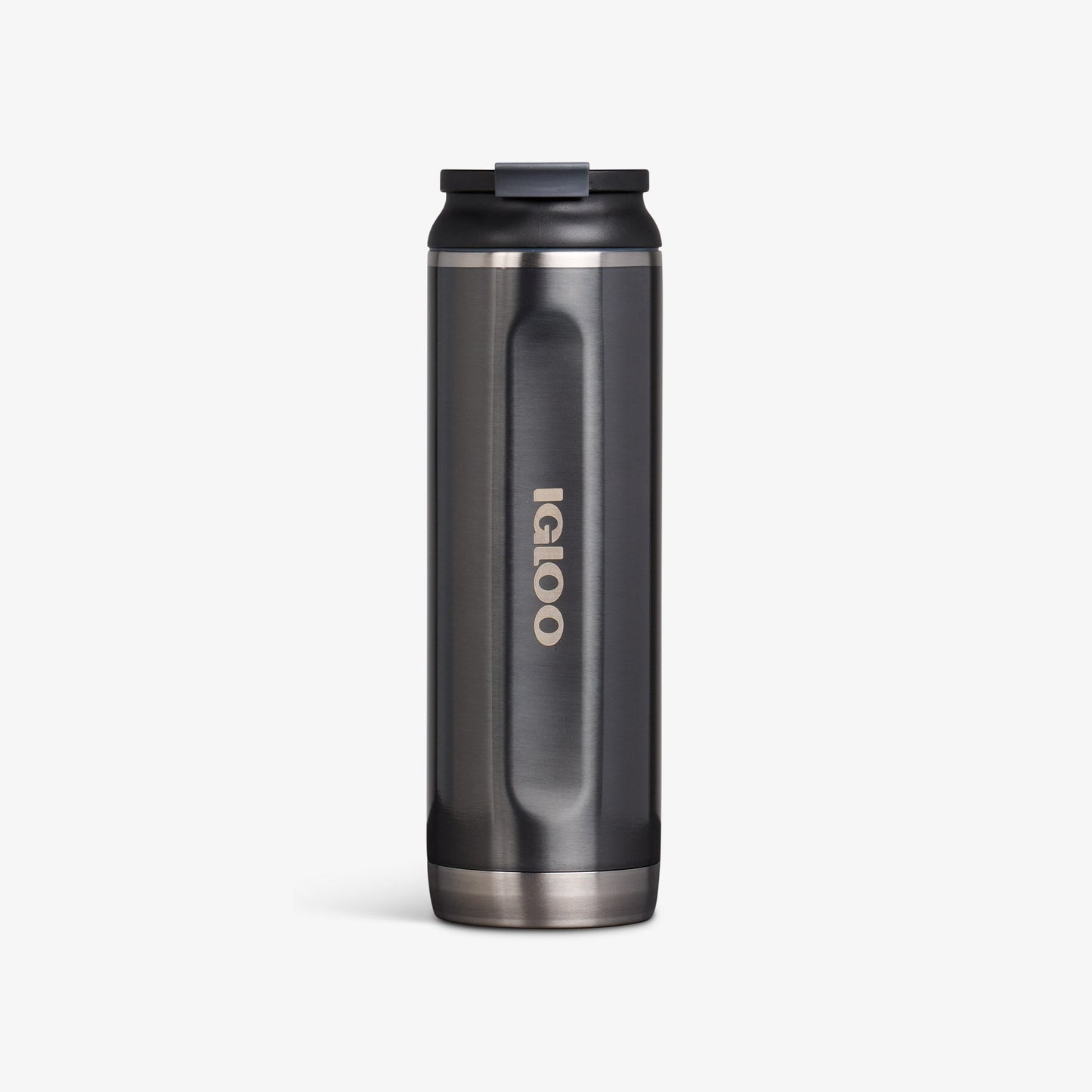 20-oz-flip-n-sip-tumbler-i9 00071073-F.jpg