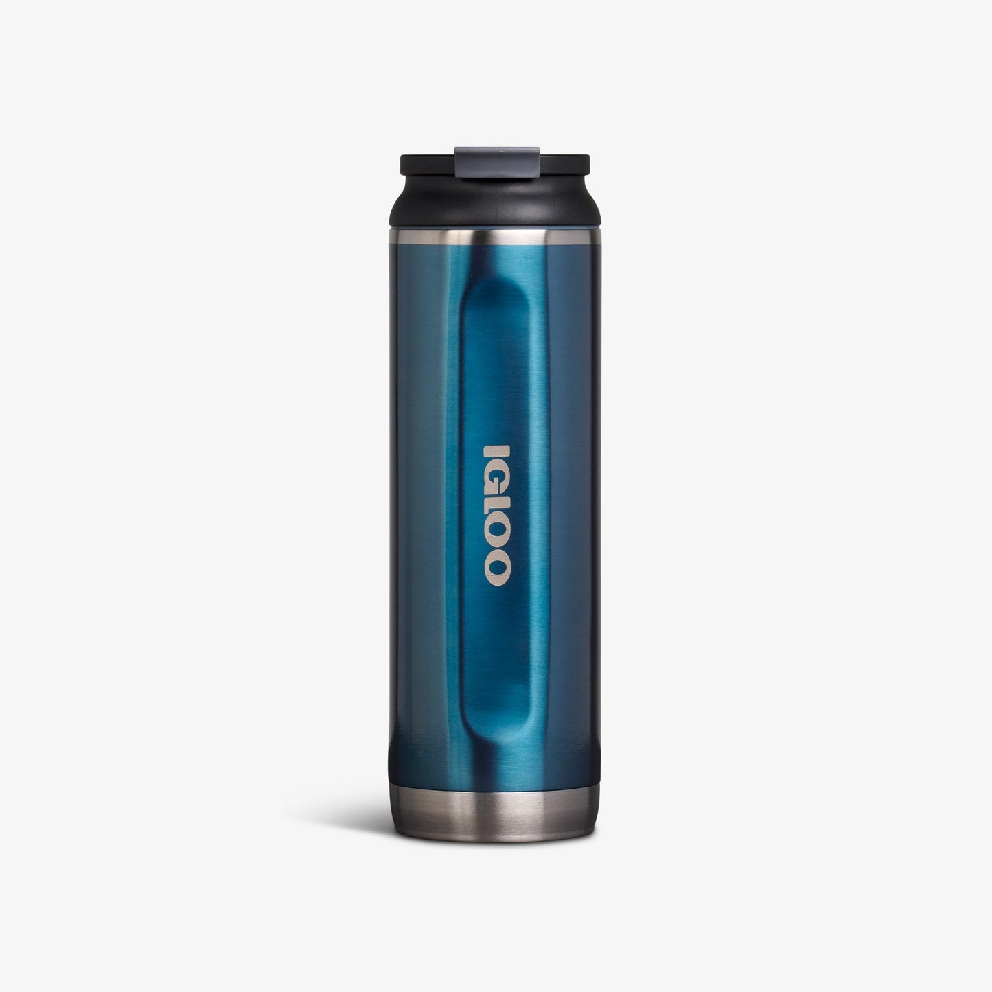 20-oz-flip-n-sip-tumbler-i9 00071074-F.jpg