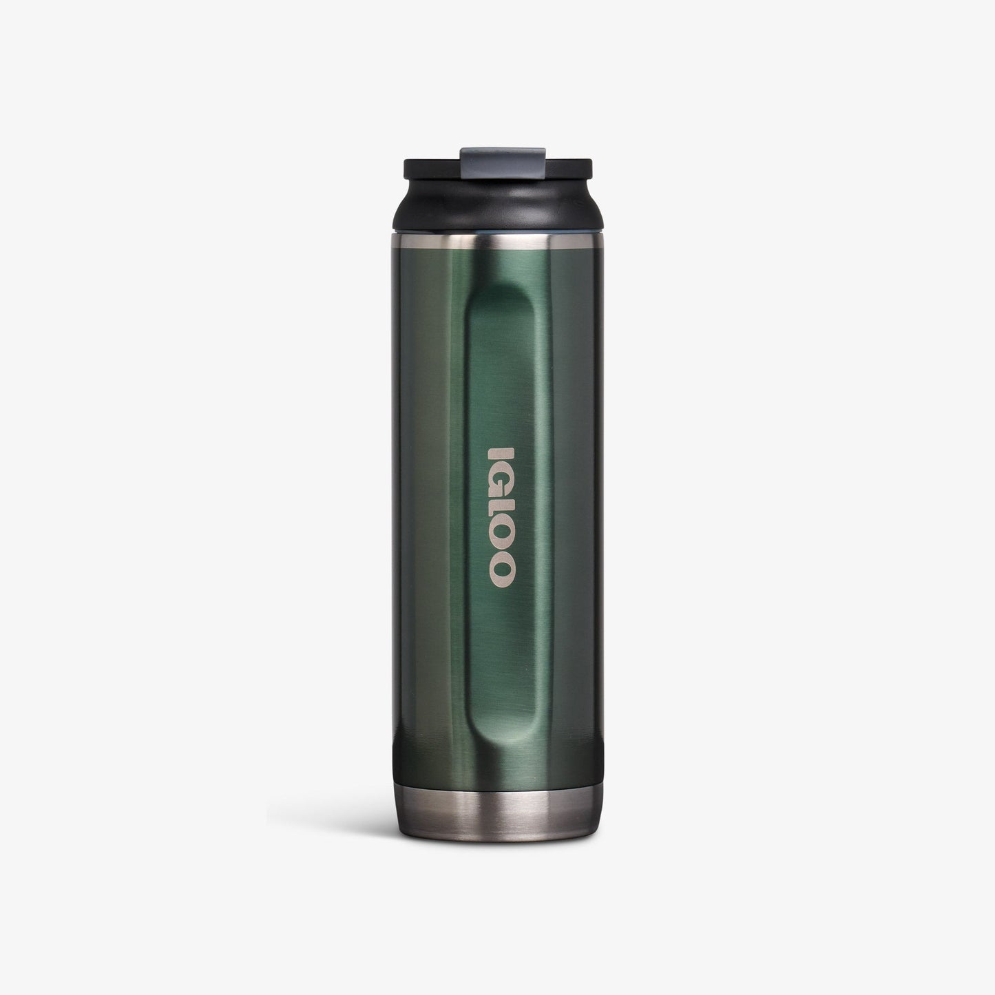20-oz-flip-n-sip-tumbler-i9 00071075-F.jpg