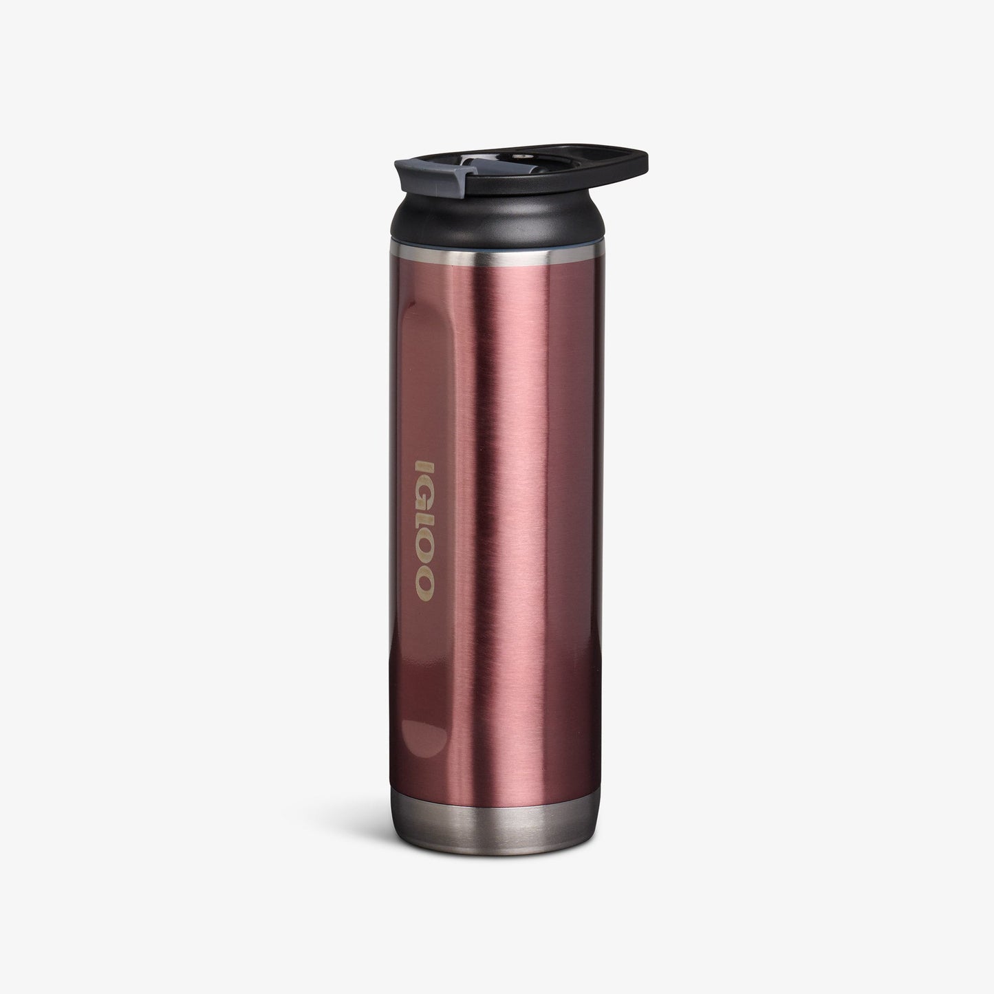 20-oz-flip-n-sip-tumbler-i9 00071076-H1.jpg
