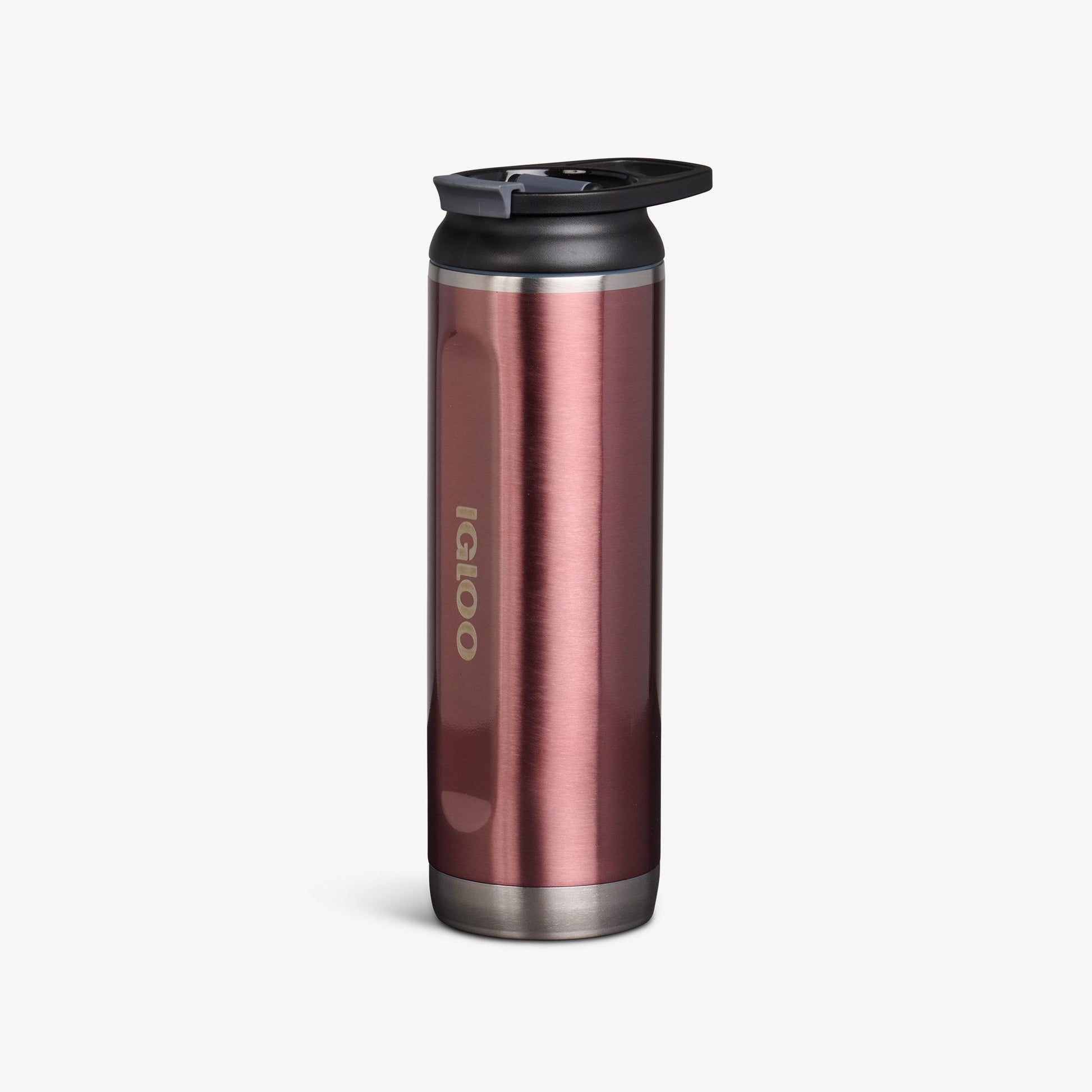 20-oz-flip-n-sip-tumbler-i9 00071076-H1.jpg