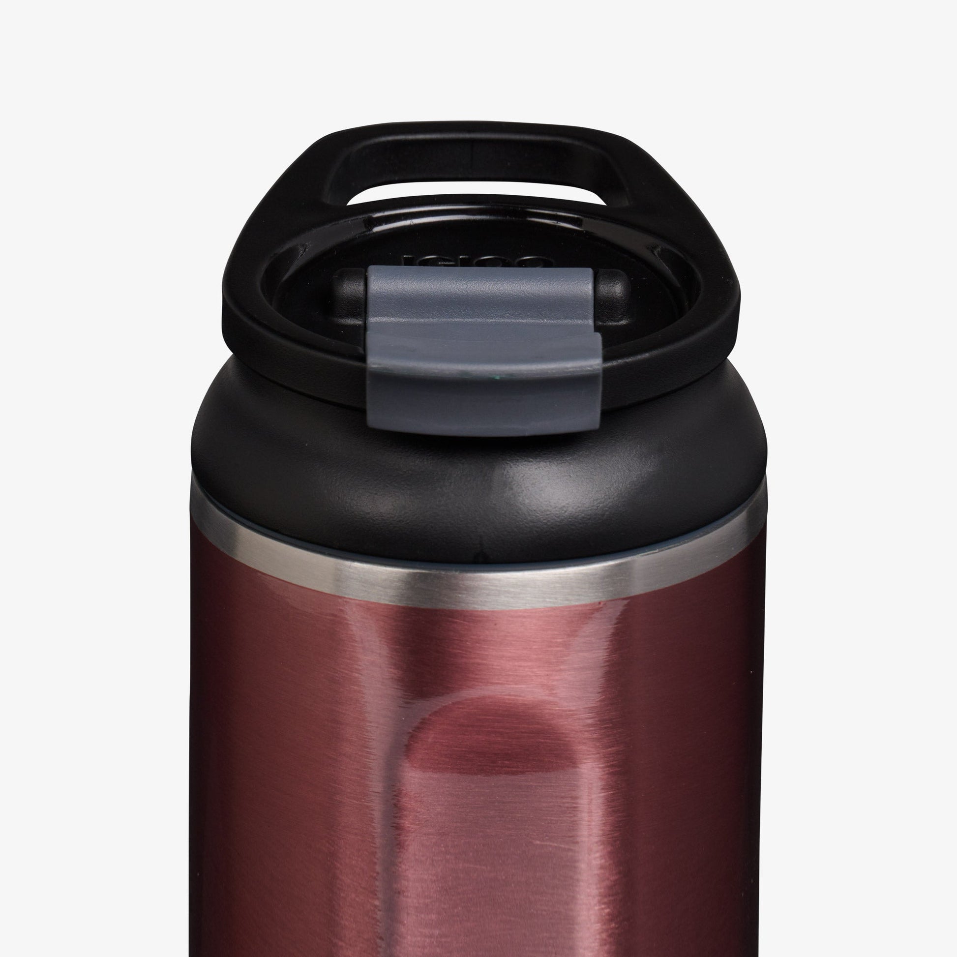 20-oz-flip-n-sip-tumbler-i9 00071076-L.jpg