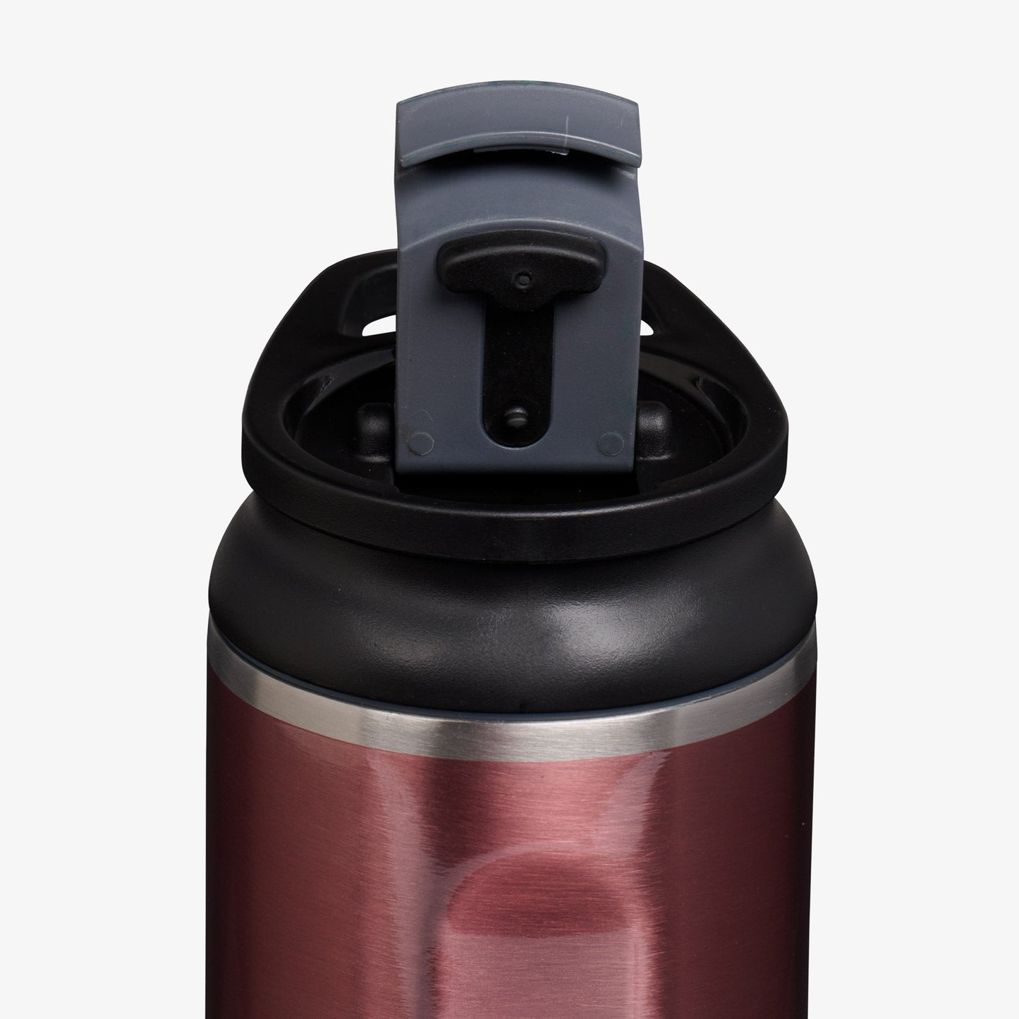 20-oz-flip-n-sip-tumbler-i9 00071076-L1.jpg