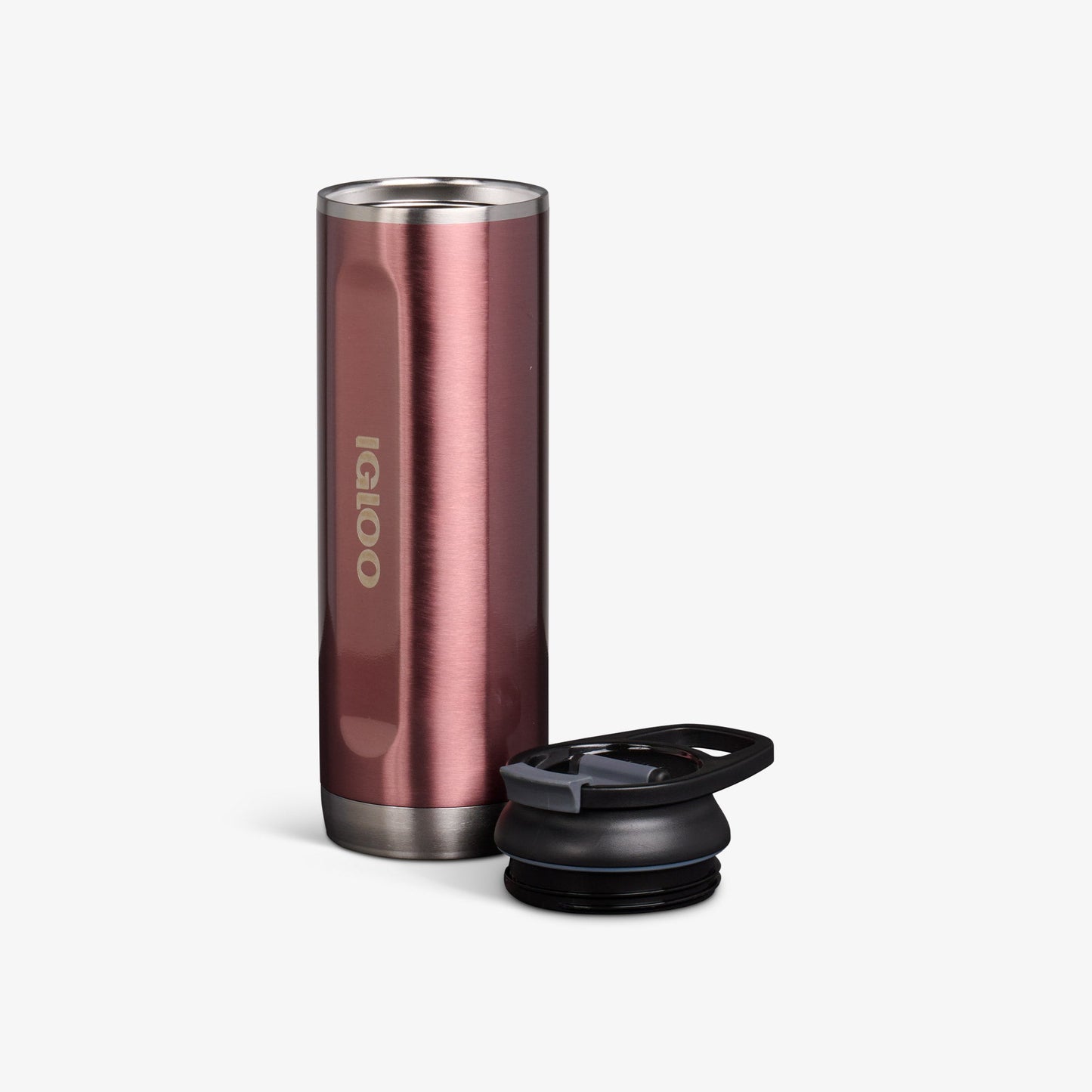 20-oz-flip-n-sip-tumbler-i9 00071076-O1.jpg