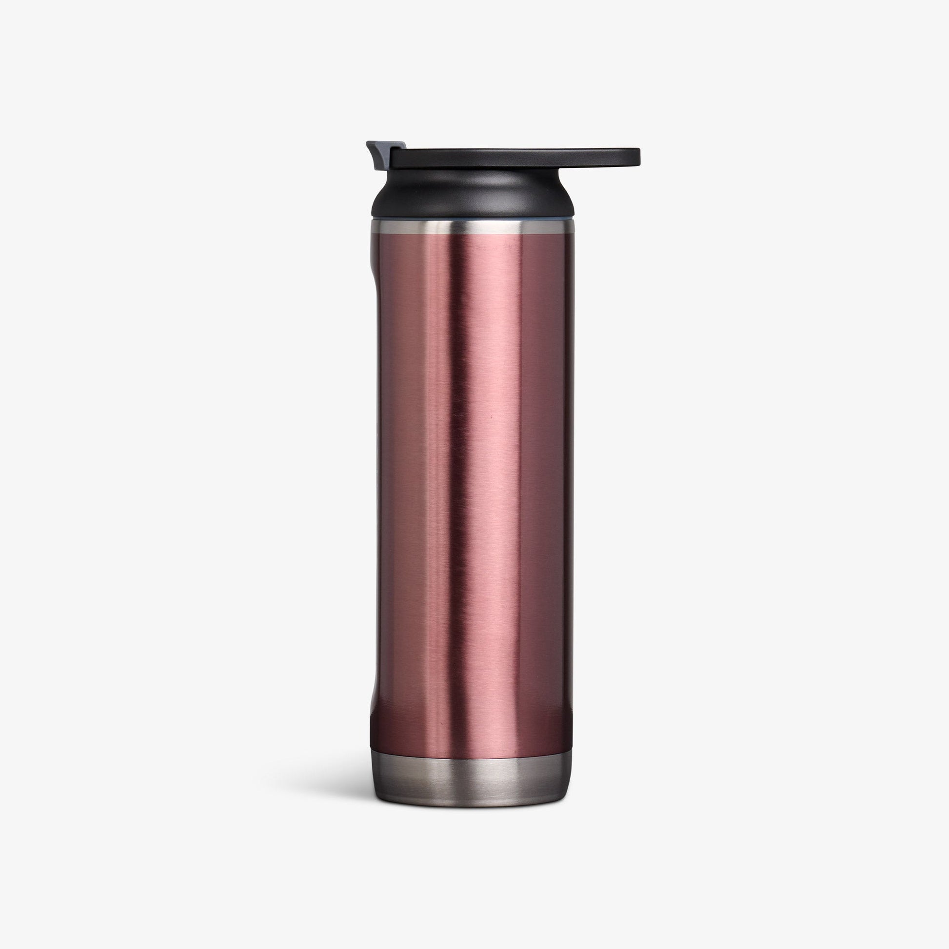 20-oz-flip-n-sip-tumbler-i9 00071076-S.jpg