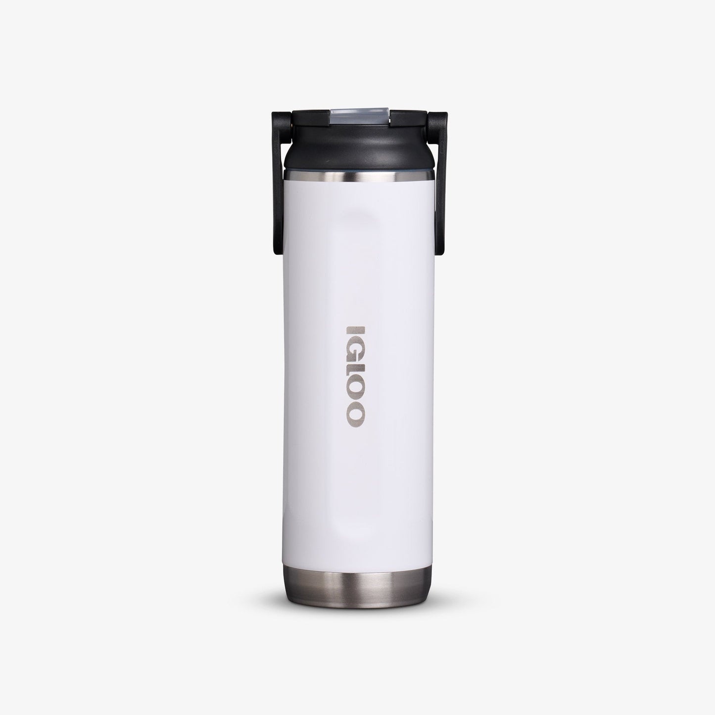20-oz-sport-sipper-bottle-s7 00071084-F.jpg