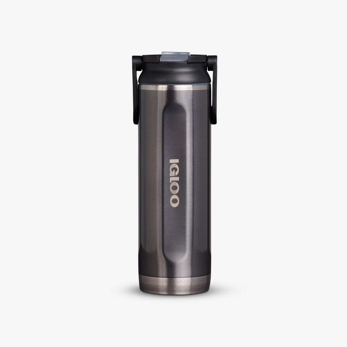 20-oz-sport-sipper-bottle-s7 00071085-F.jpg