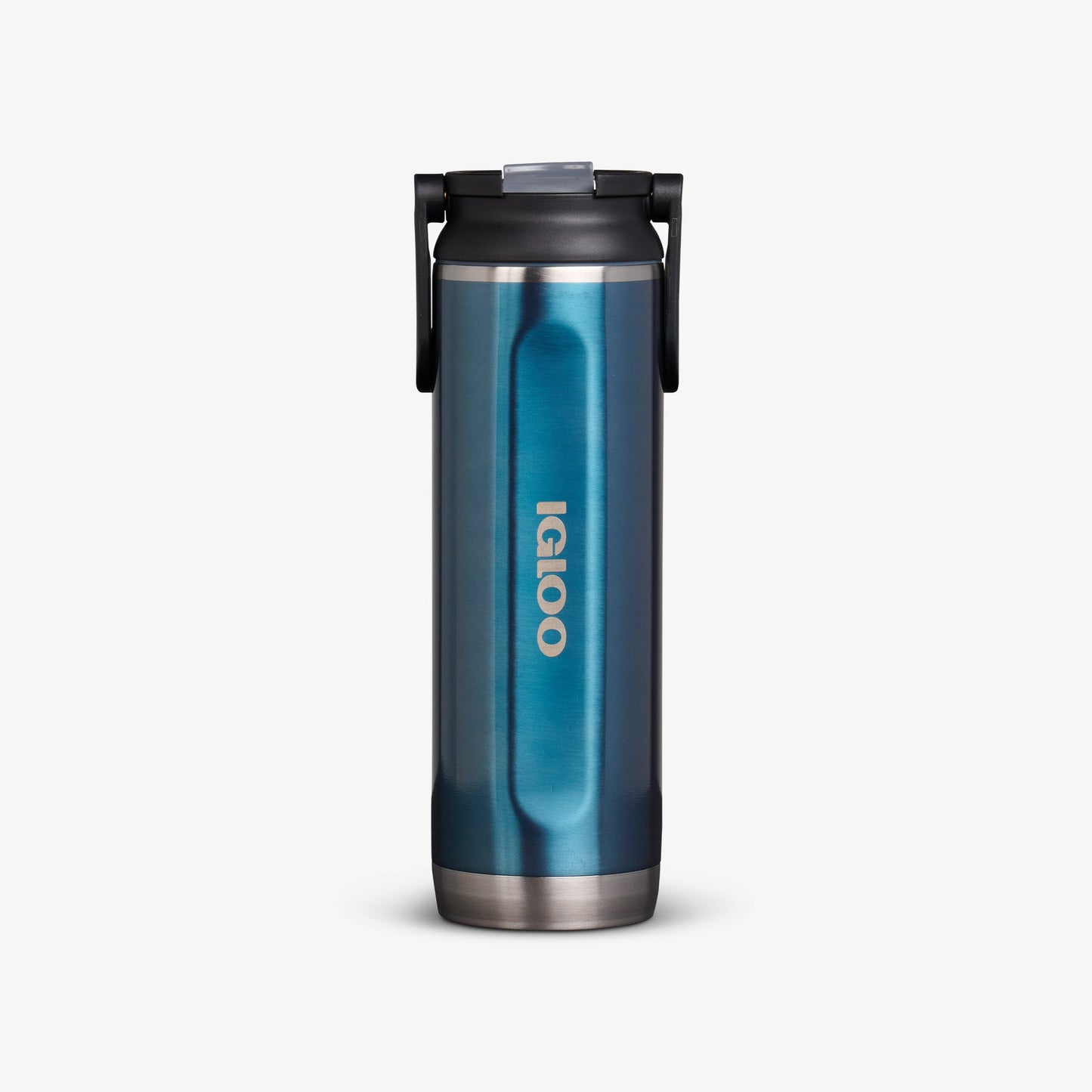 20-oz-sport-sipper-bottle-s7 00071086-F.jpg