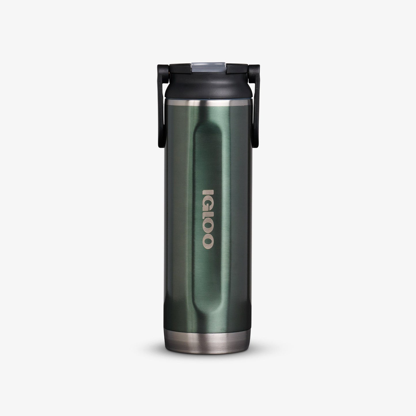 20-oz-sport-sipper-bottle-s7 00071087-F.jpg