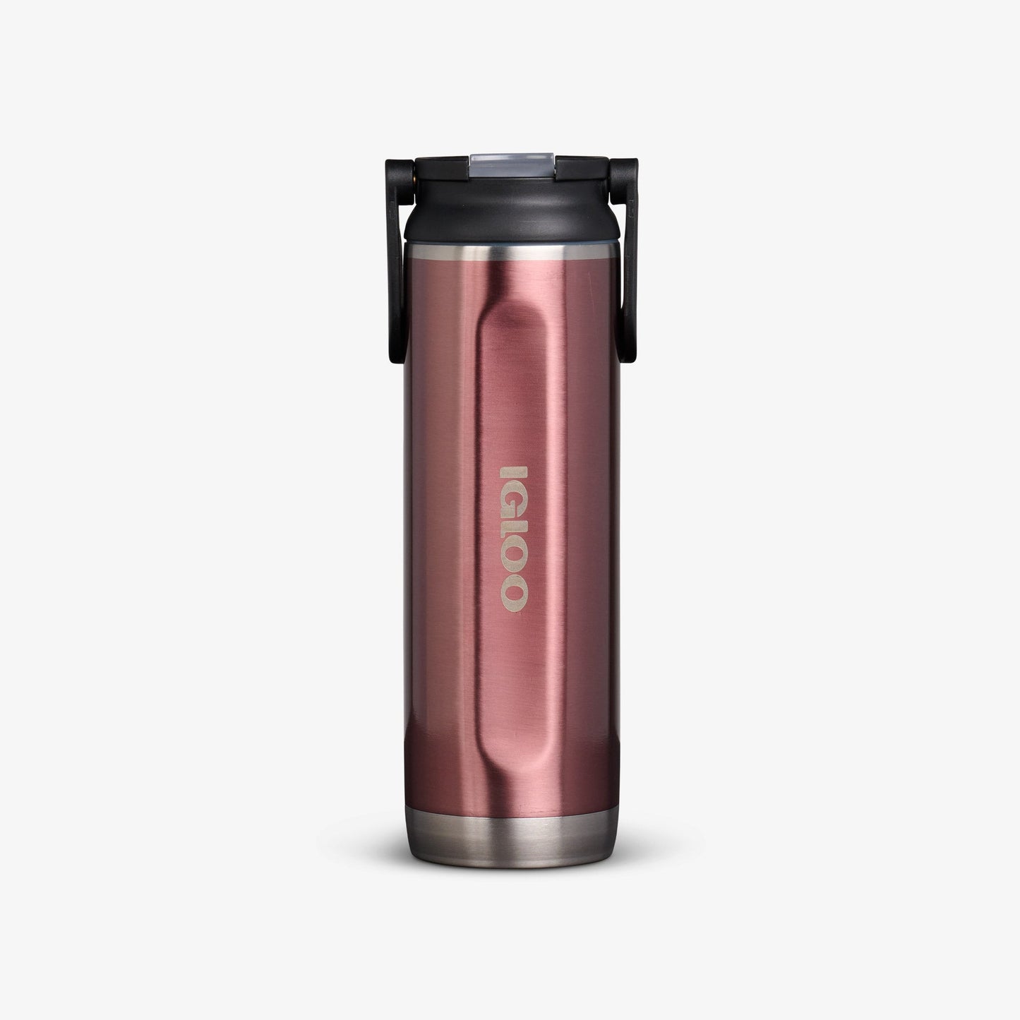 20-oz-sport-sipper-bottle-s7 00071088-F.jpg