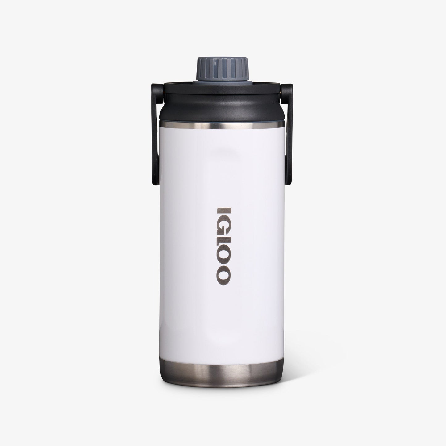 36-oz-twist-n-chug-bottle-w4 00071089-F.jpg