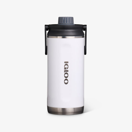 36-oz-twist-n-chug-bottle-w4 00071089-F.jpg