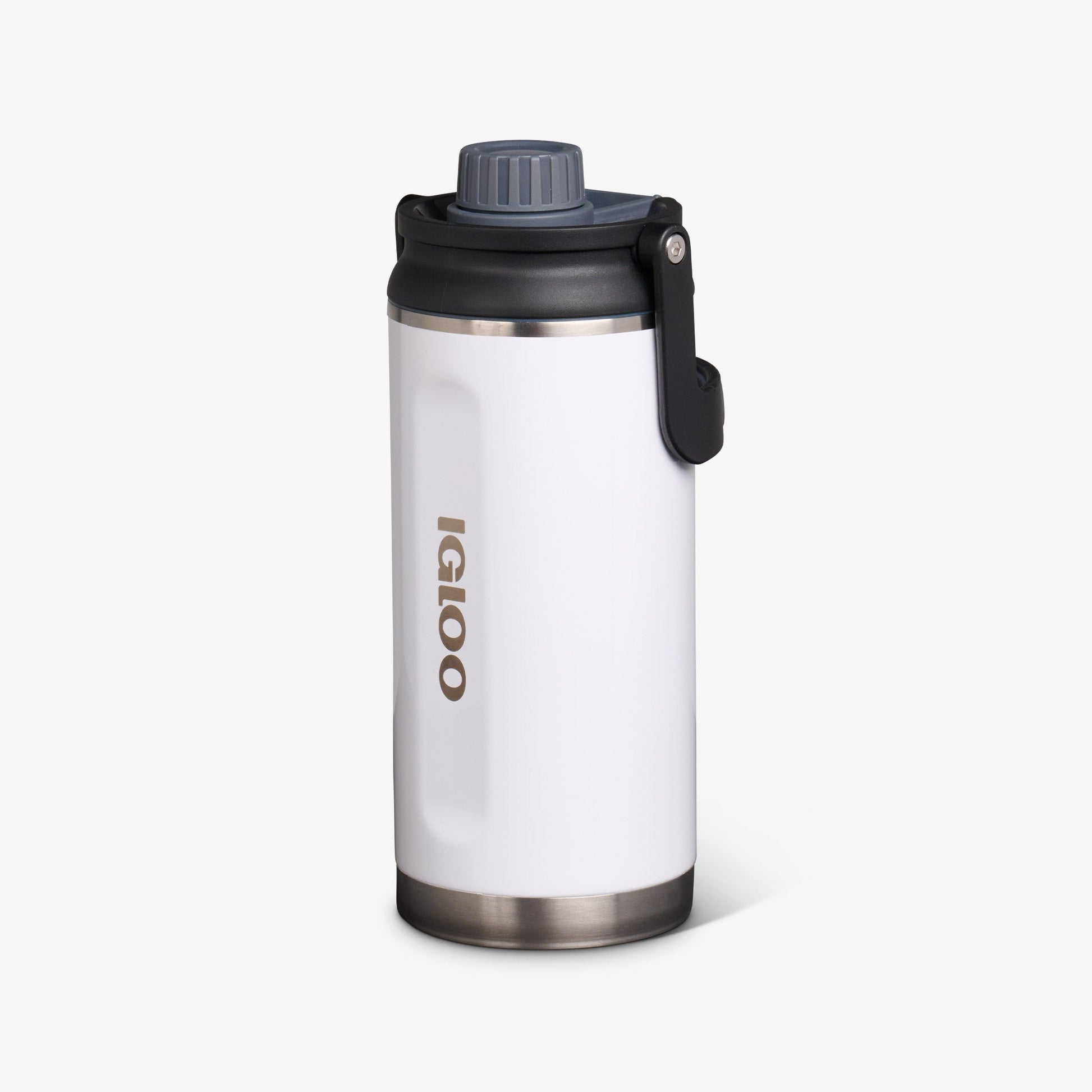 36-oz-twist-n-chug-bottle-w4 00071089-H1.jpg