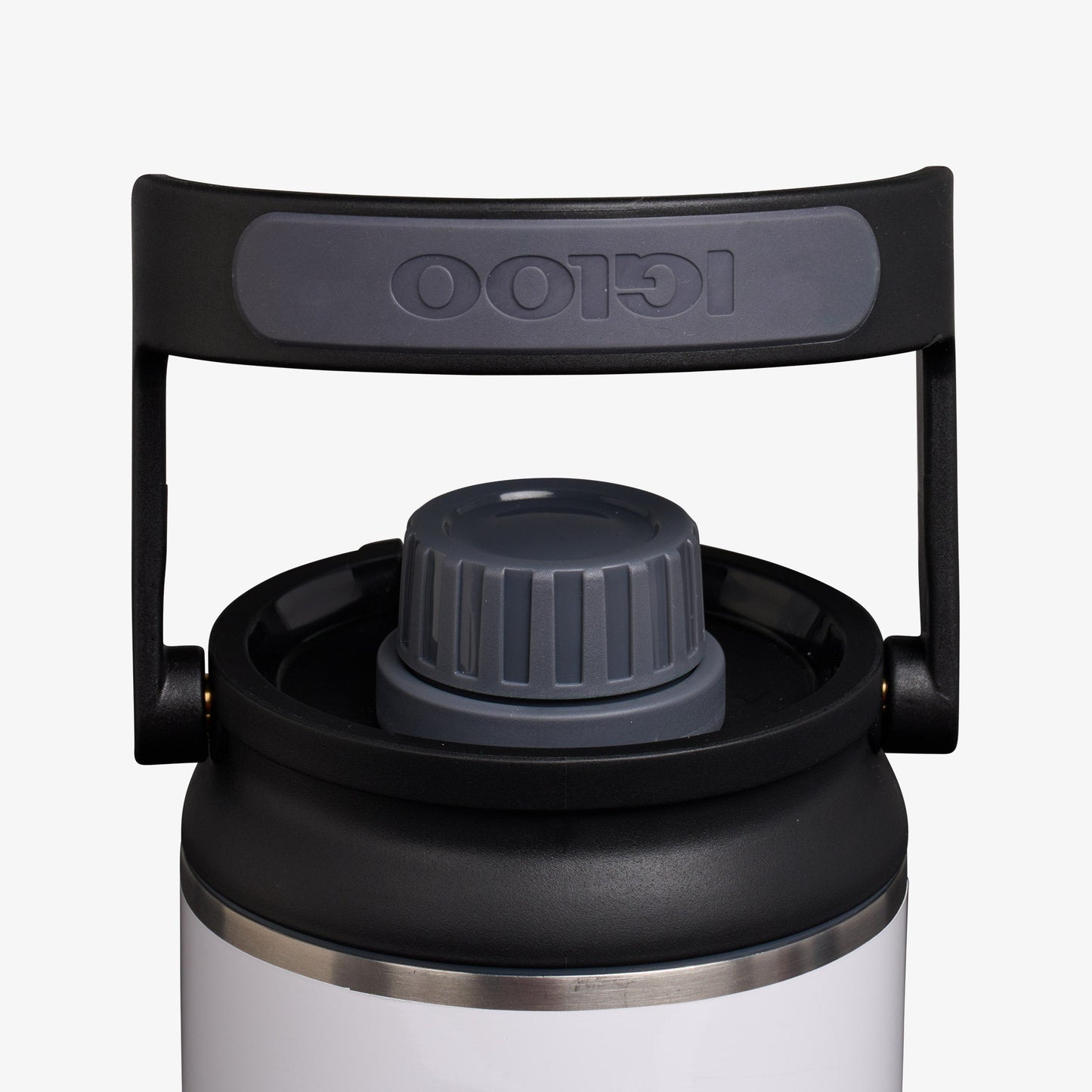 36-oz-twist-n-chug-bottle-w4 00071089-L.jpg