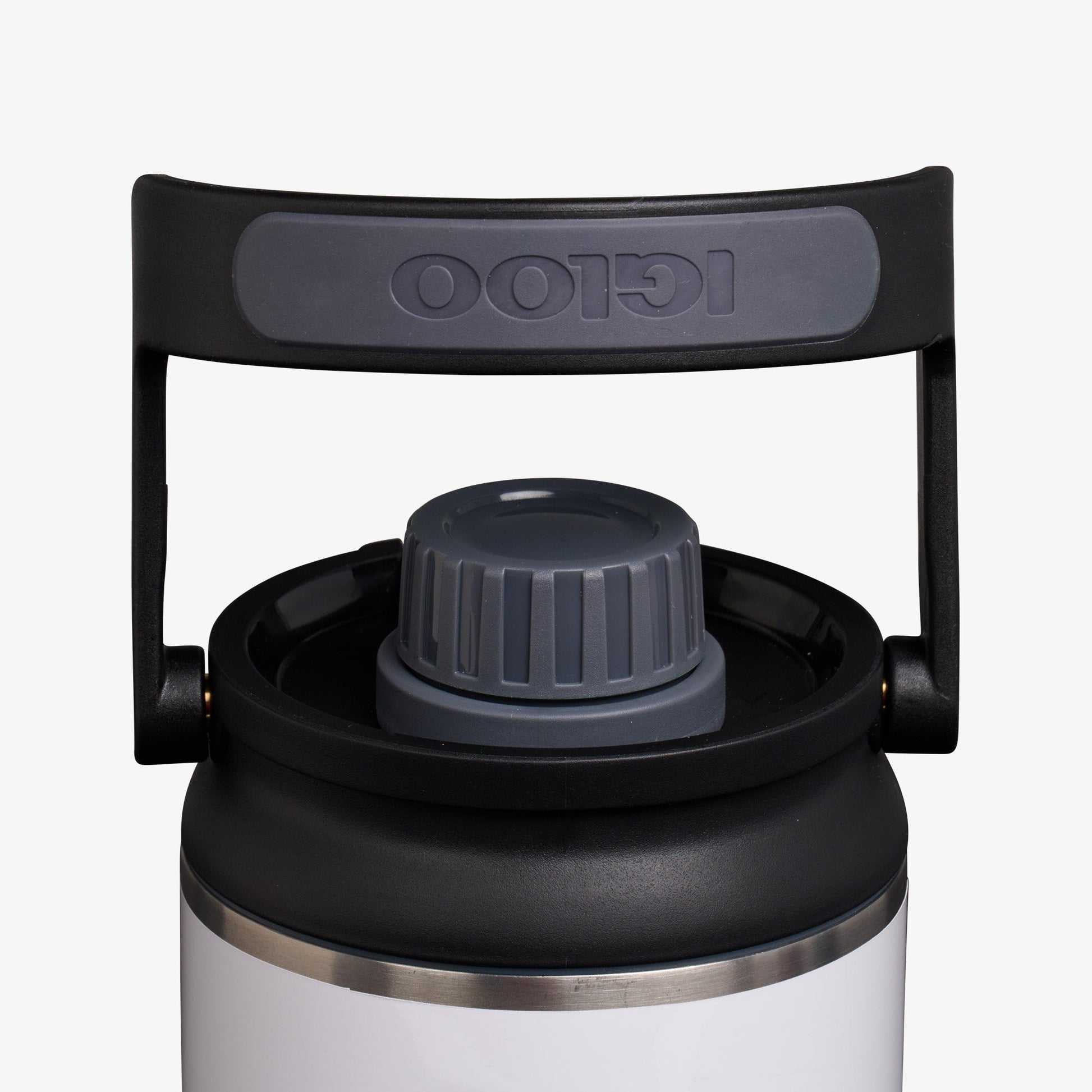 36-oz-twist-n-chug-bottle-w4 00071089-L.jpg